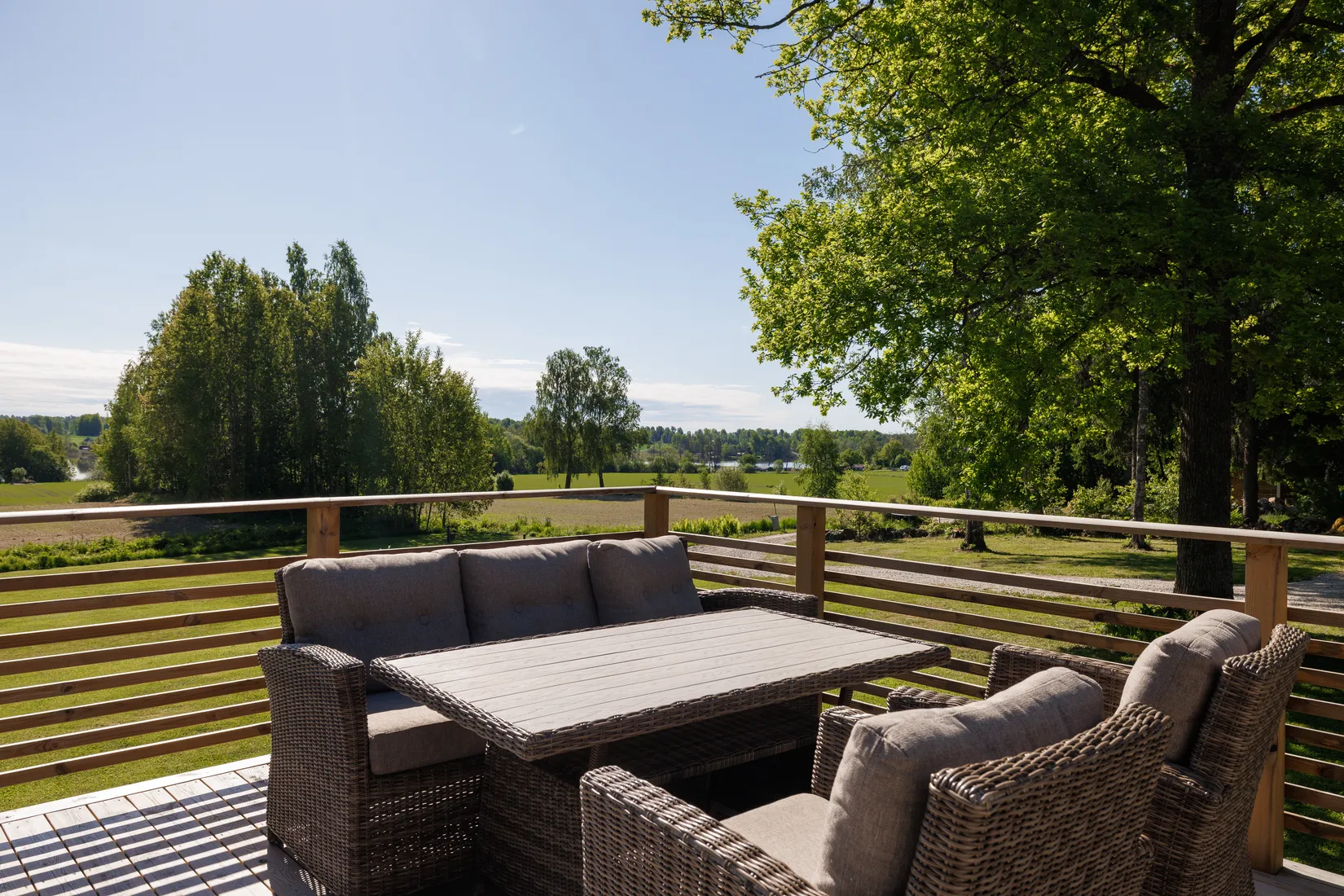 Villa, Nävesta 735, Nävesta, Örebro