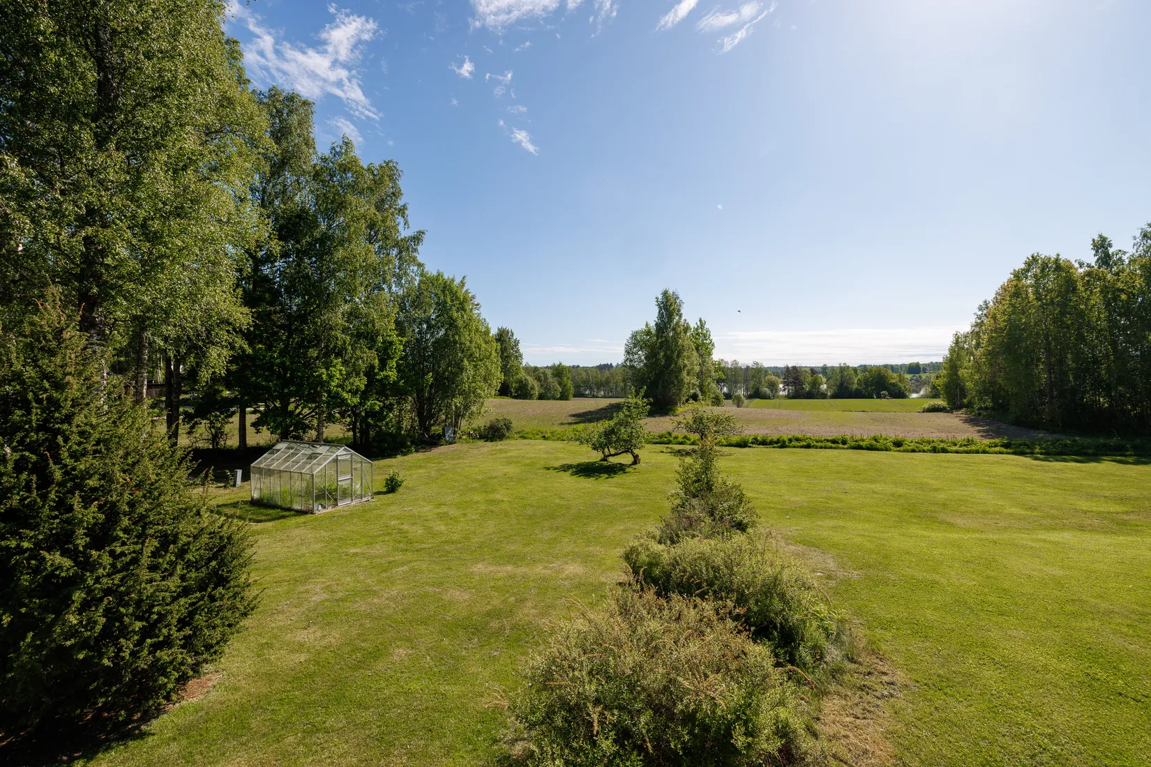 Villa, Nävesta 735, Nävesta, Örebro