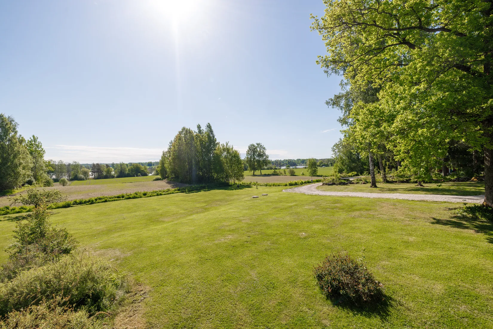 Villa, Nävesta 735, Nävesta, Örebro