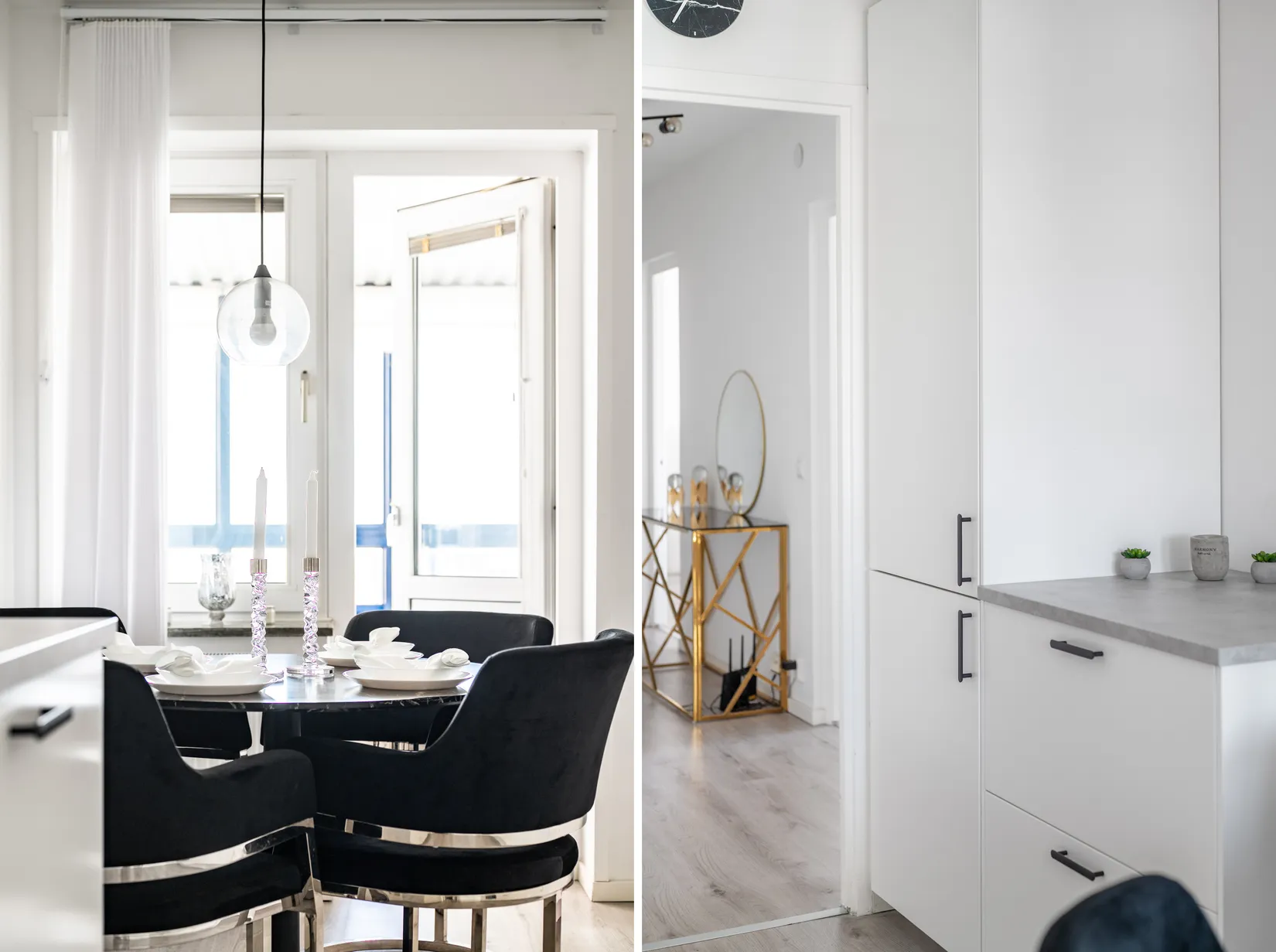 Bostadsrätt, Tornfalksgatan 2B, Söderkulla, Malmö