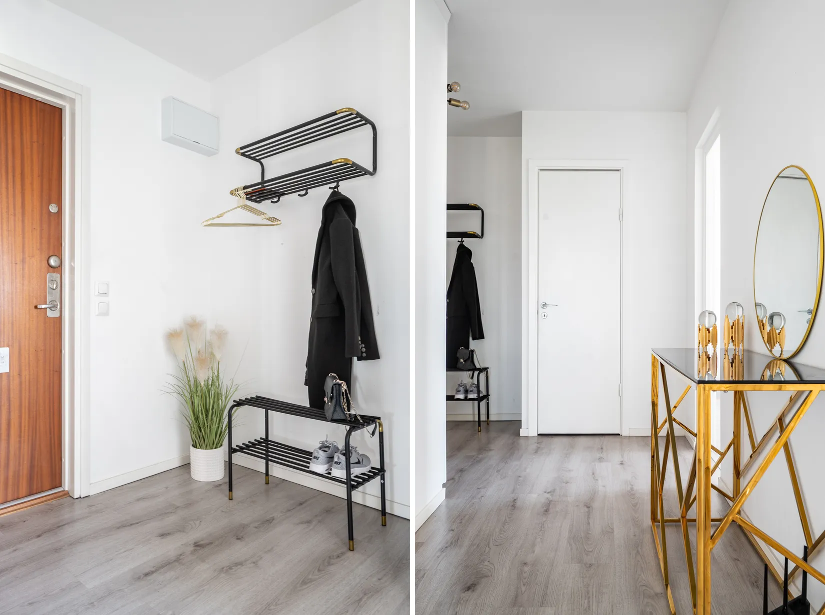 Bostadsrätt, Tornfalksgatan 2B, Söderkulla, Malmö