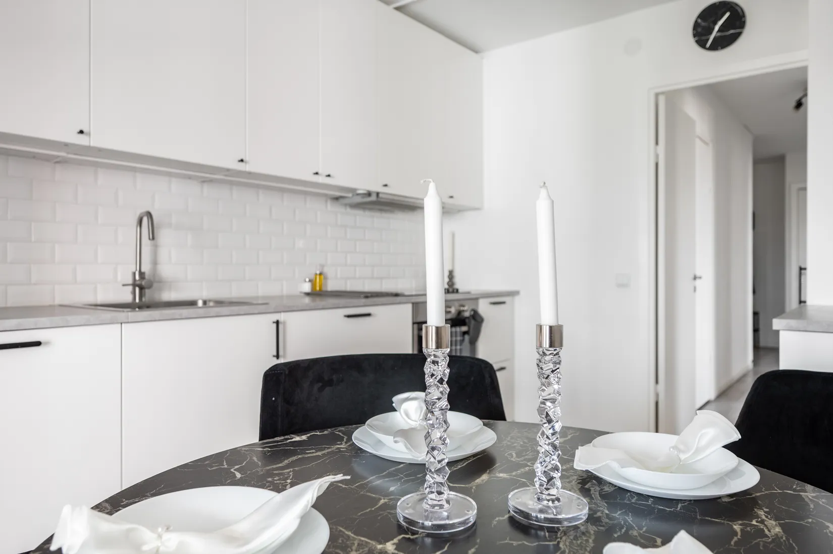 Bostadsrätt, Tornfalksgatan 2B, Söderkulla, Malmö