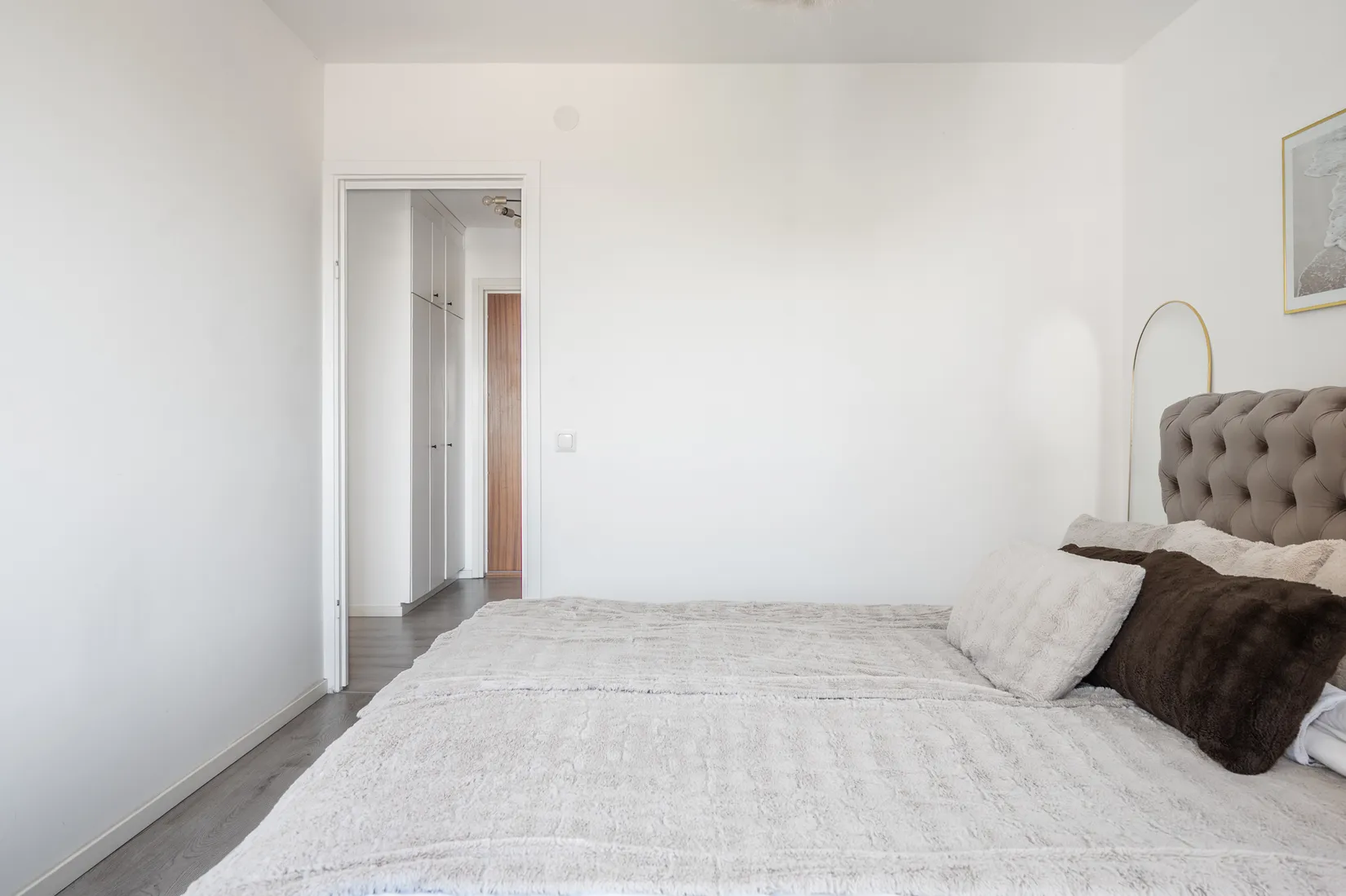 Bostadsrätt, Tornfalksgatan 2B, Söderkulla, Malmö