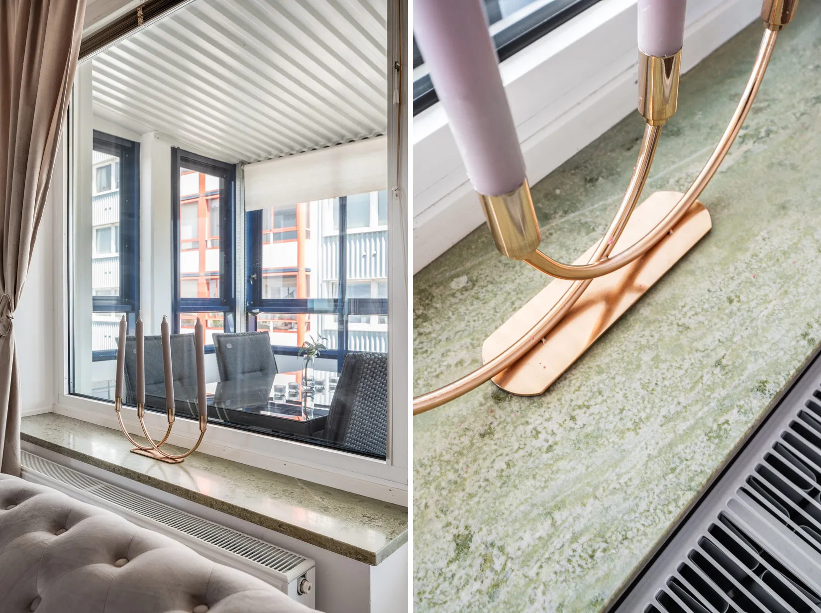 Bostadsrätt, Tornfalksgatan 2B, Söderkulla, Malmö