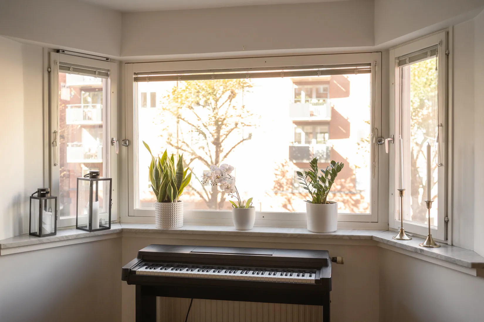 Bostadsrätt, Arbetargatan 24A, Kungsholmen - Fridhemsplan, Stockholm