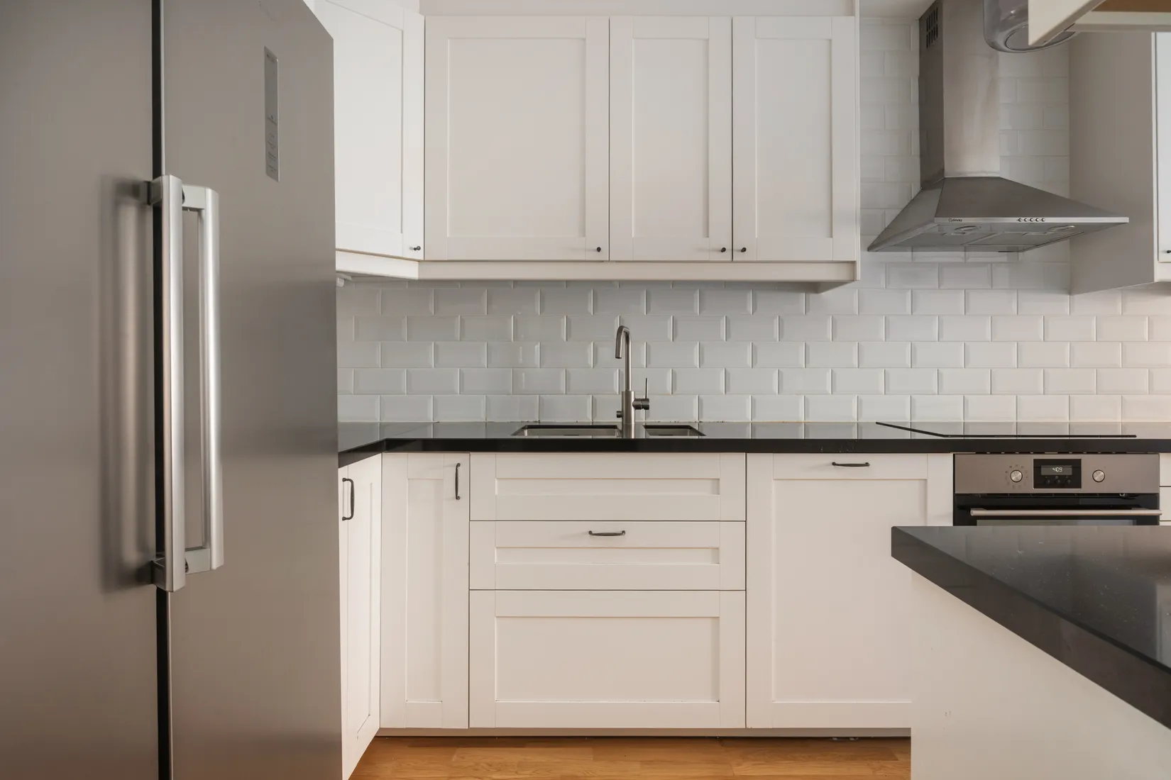 Bostadsrätt, Arbetargatan 24A, Kungsholmen - Fridhemsplan, Stockholm
