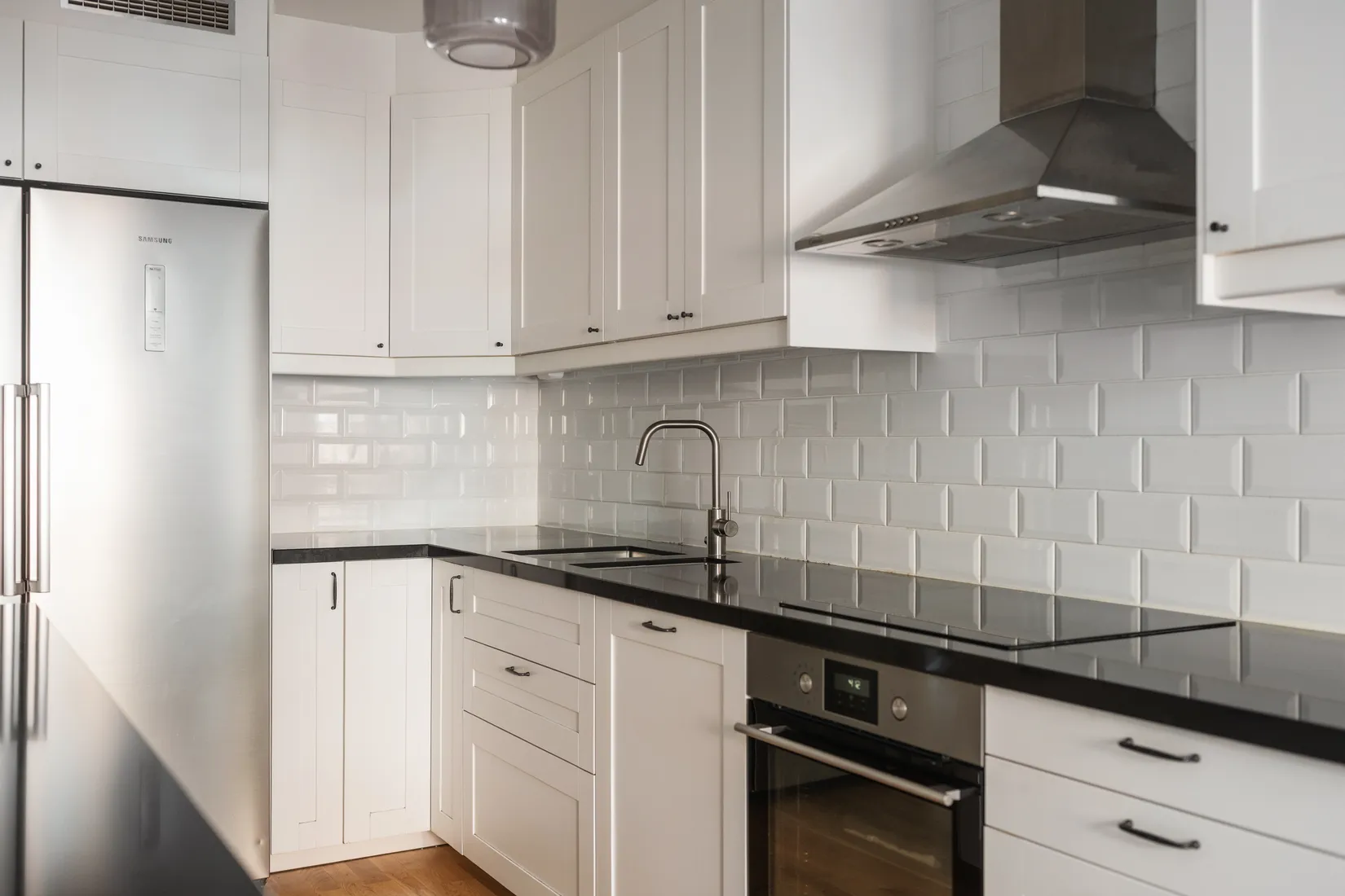 Bostadsrätt, Arbetargatan 24A, Kungsholmen - Fridhemsplan, Stockholm