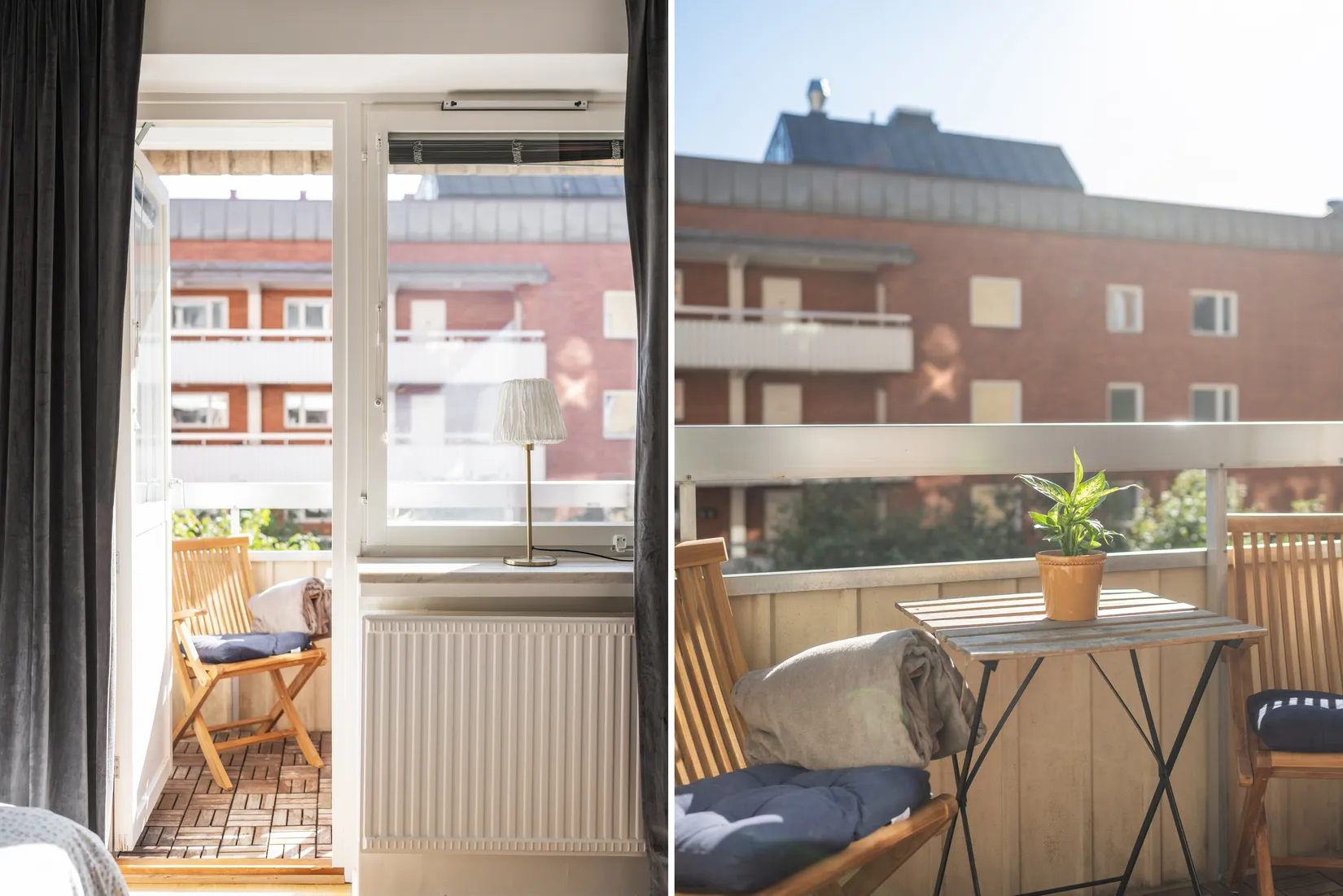 Bostadsrätt, Arbetargatan 24A, Kungsholmen - Fridhemsplan, Stockholm