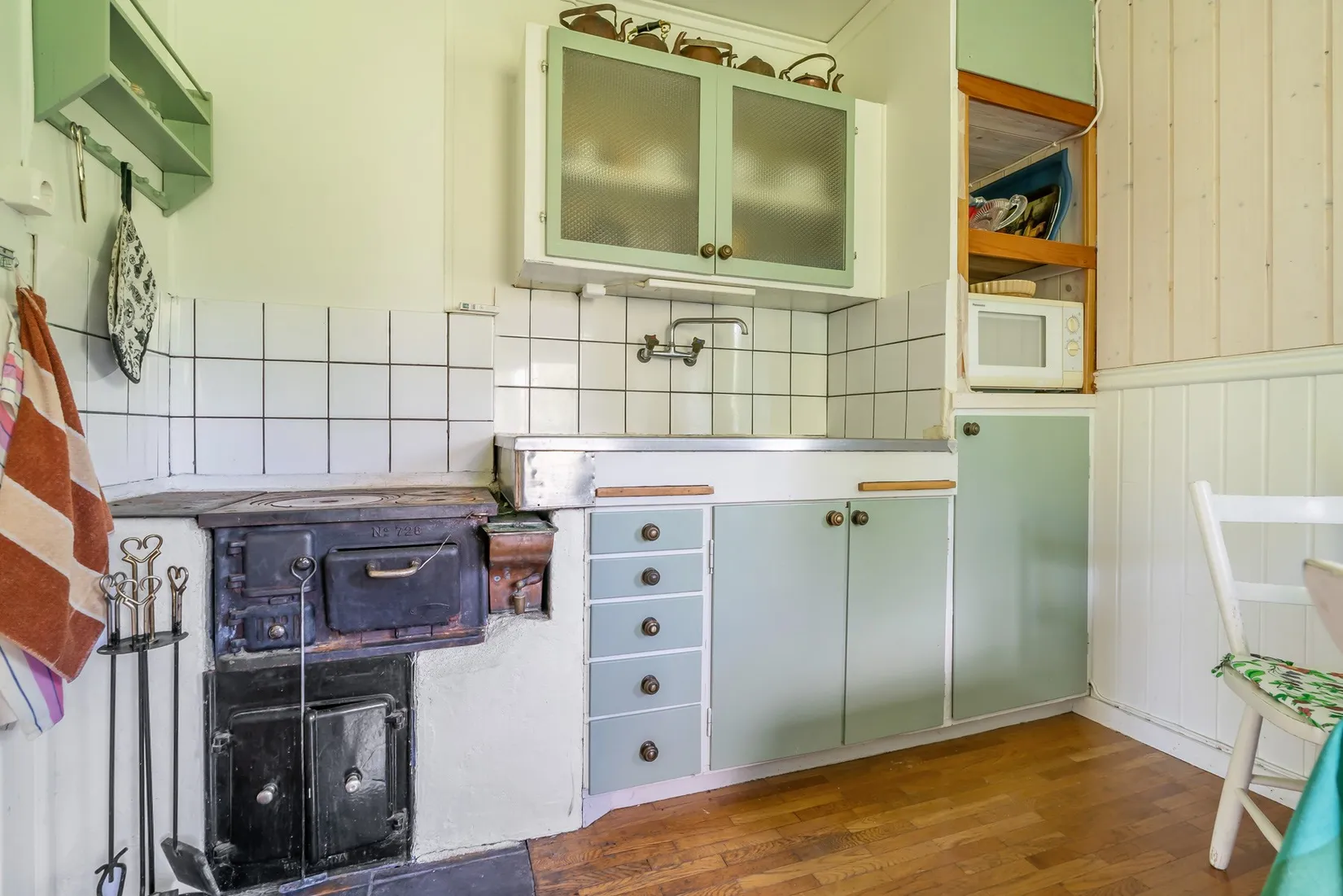 Fritidshus, Skarviken 39, Skarviken, Smedjebacken