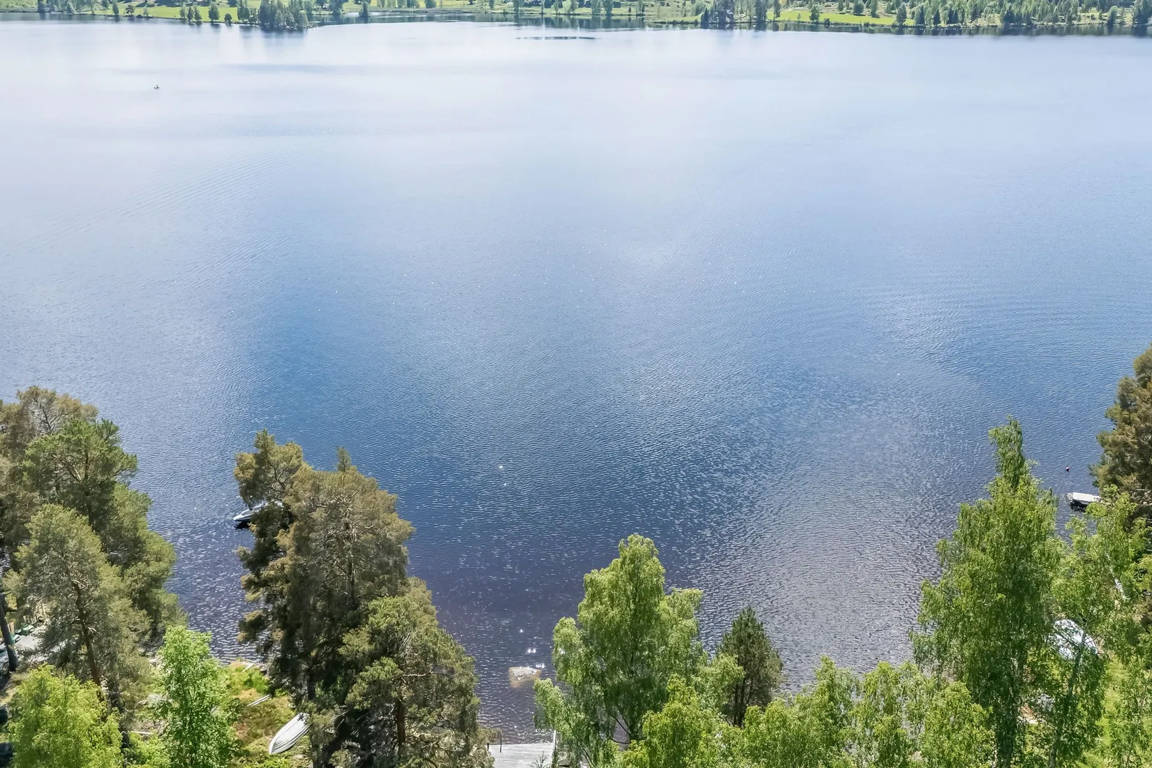 Fritidshus, Skarviken 39, Skarviken, Smedjebacken
