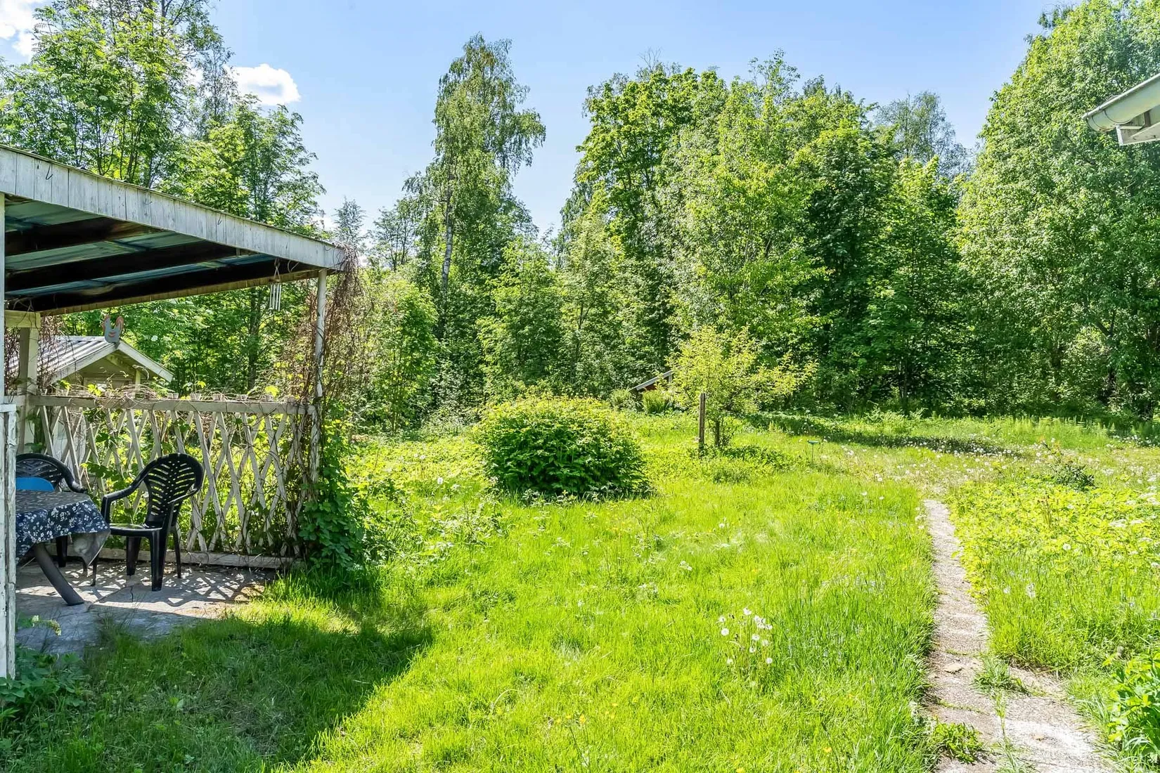 Fritidshus, Skarviken 39, Skarviken, Smedjebacken