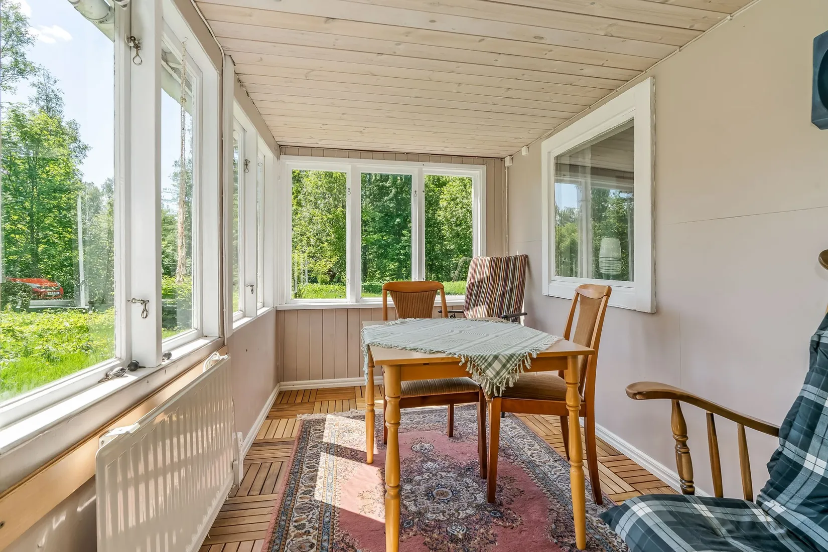 Fritidshus, Skarviken 39, Skarviken, Smedjebacken
