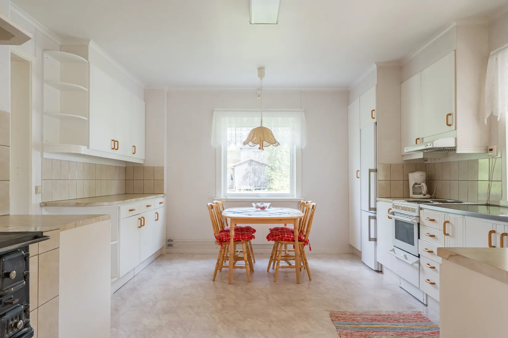 Villa, Hamravägen 157, Los, Hamra, Ljusdal