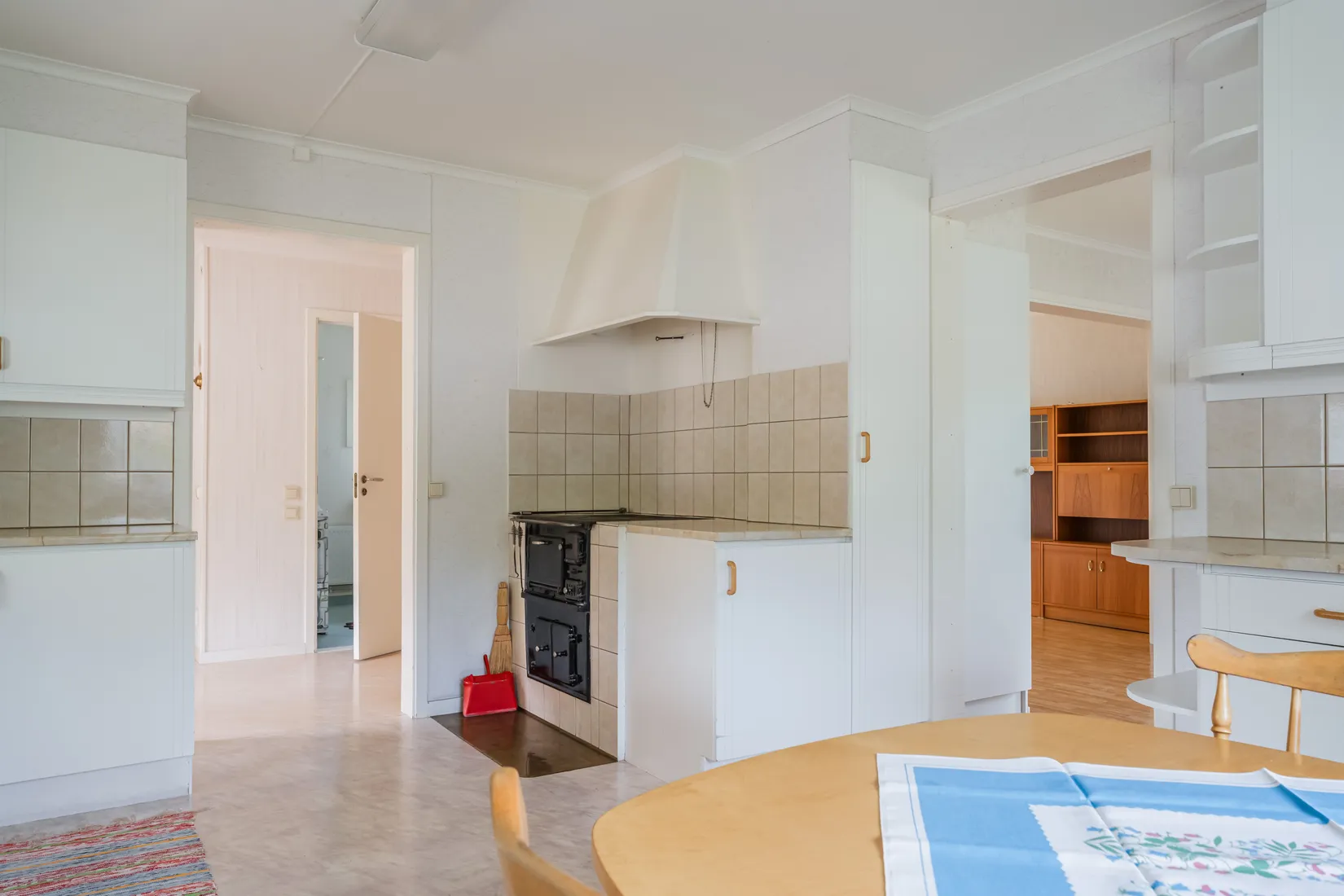 Villa, Hamravägen 157, Los, Hamra, Ljusdal
