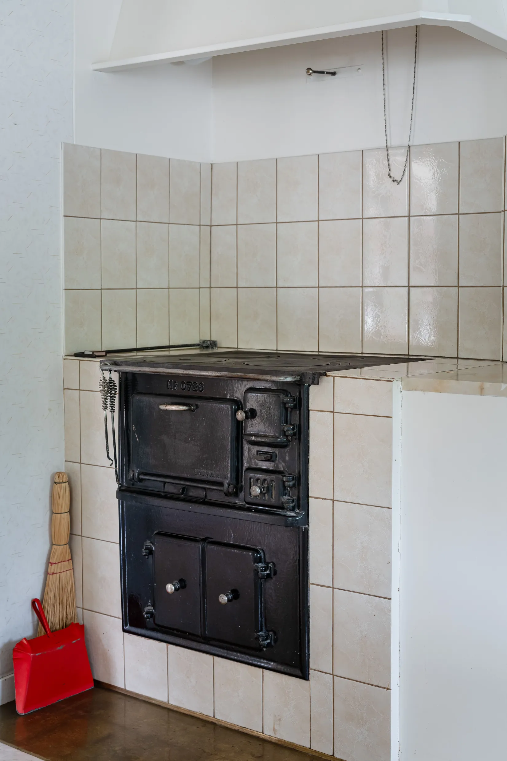 Villa, Hamravägen 157, Los, Hamra, Ljusdal