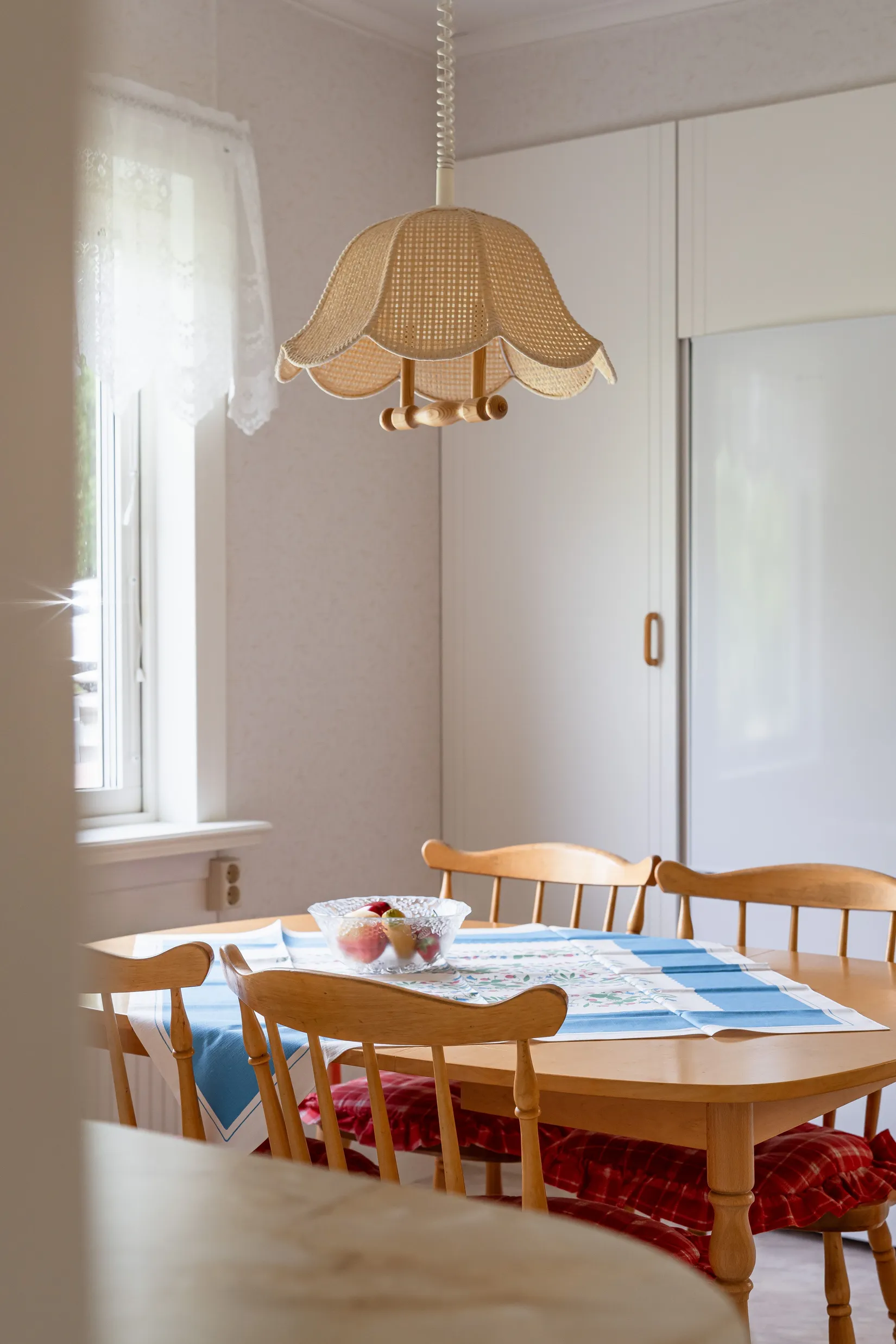 Villa, Hamravägen 157, Los, Hamra, Ljusdal