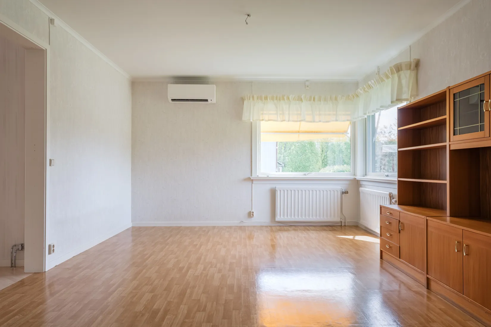 Villa, Hamravägen 157, Los, Hamra, Ljusdal