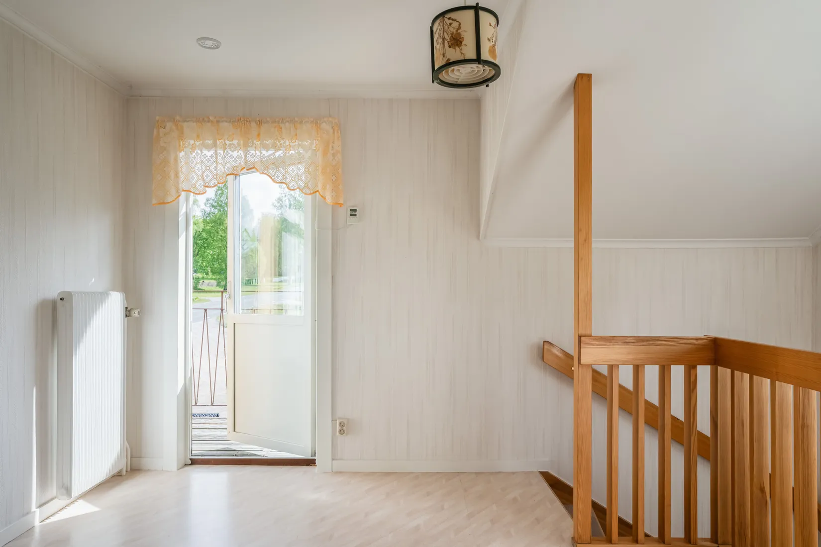 Villa, Hamravägen 157, Los, Hamra, Ljusdal