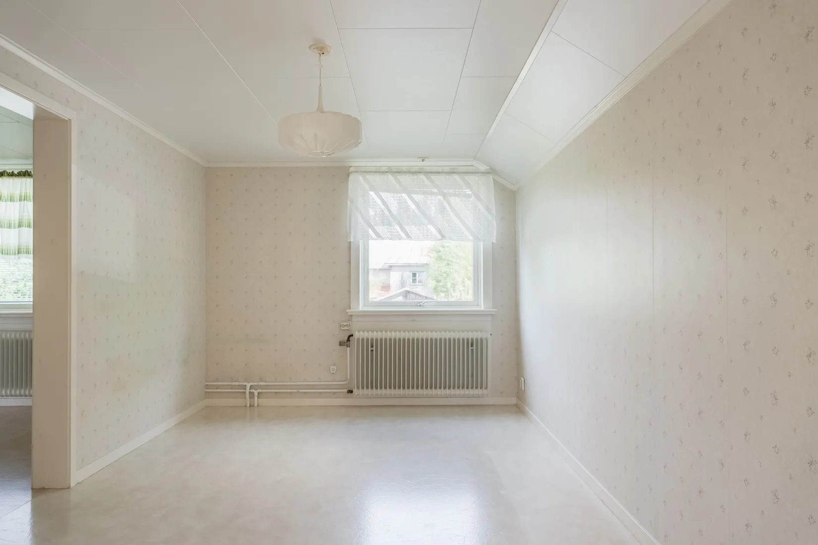Villa, Hamravägen 157, Los, Hamra, Ljusdal