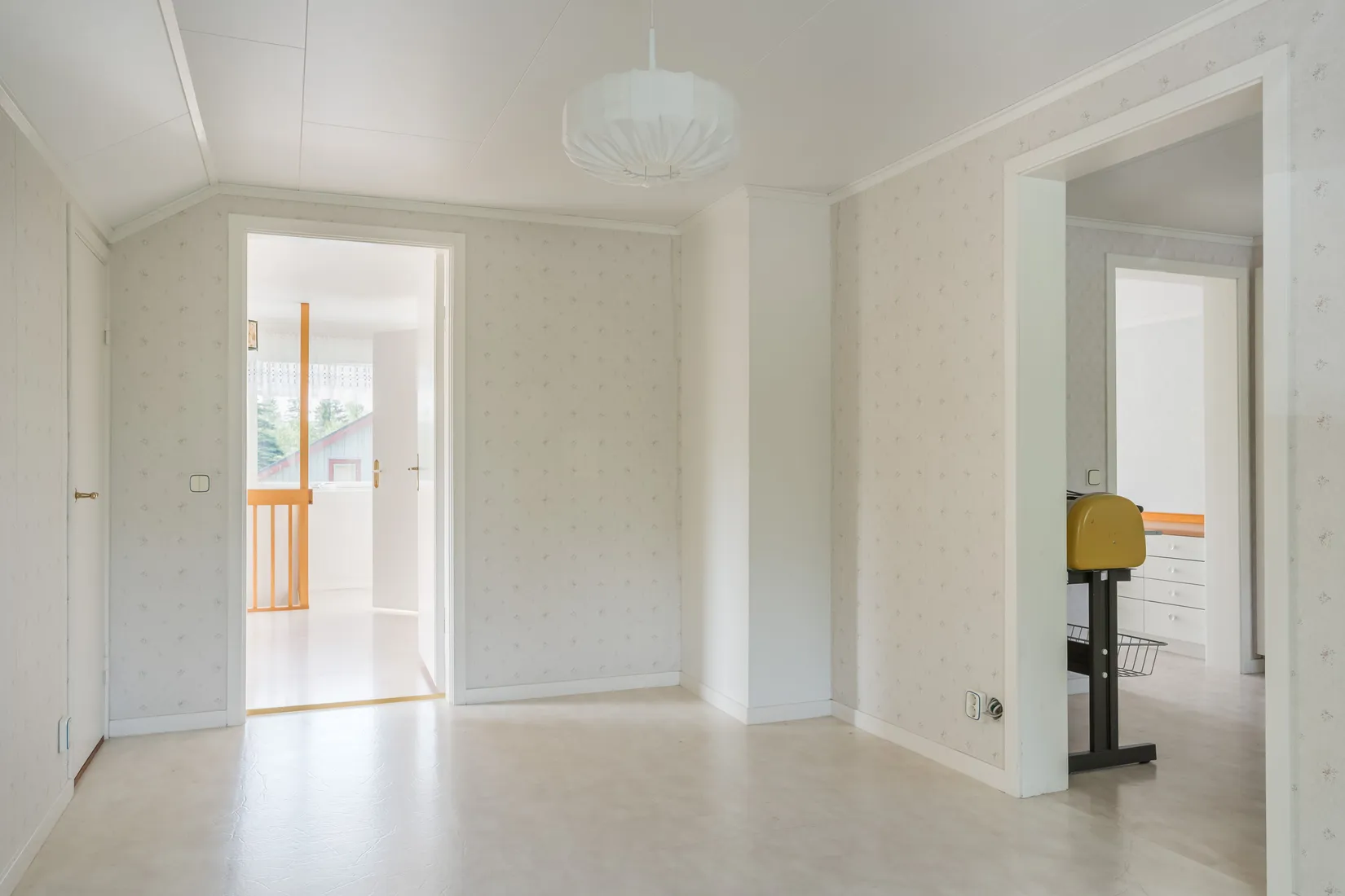 Villa, Hamravägen 157, Los, Hamra, Ljusdal