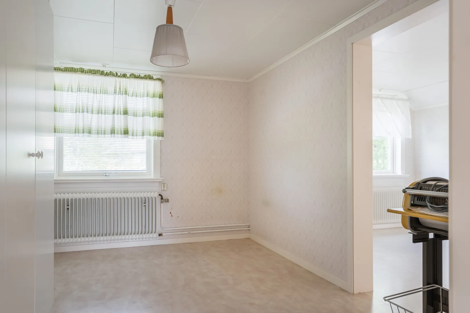 Villa, Hamravägen 157, Los, Hamra, Ljusdal