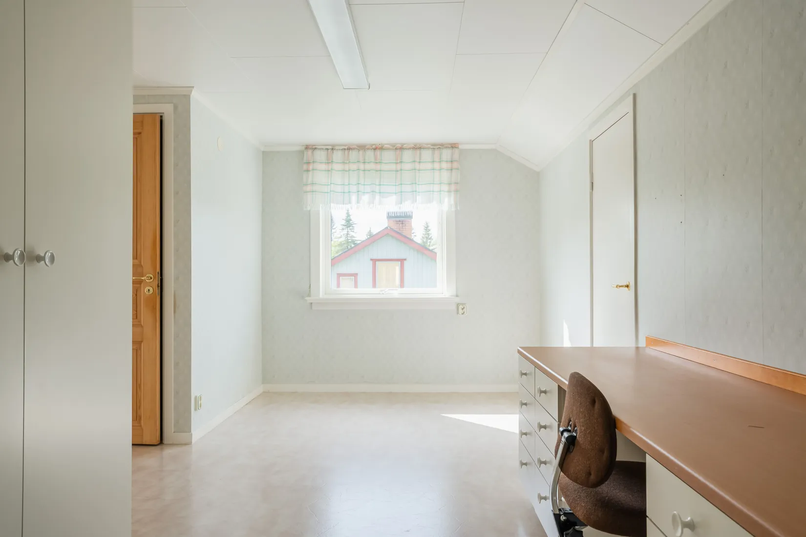Villa, Hamravägen 157, Los, Hamra, Ljusdal