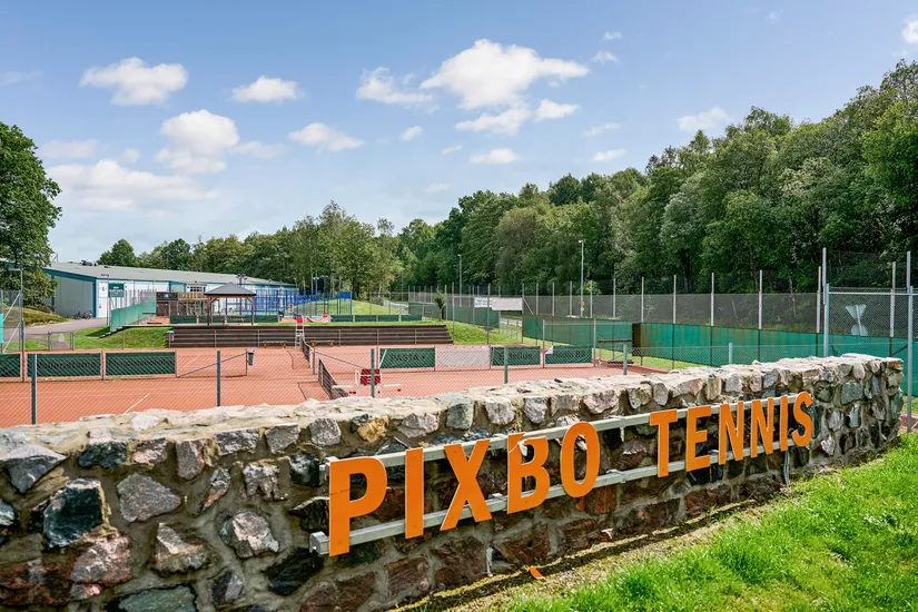 Bostadsrätt, Vällbäcksvägen 2, Pixbo, Härryda