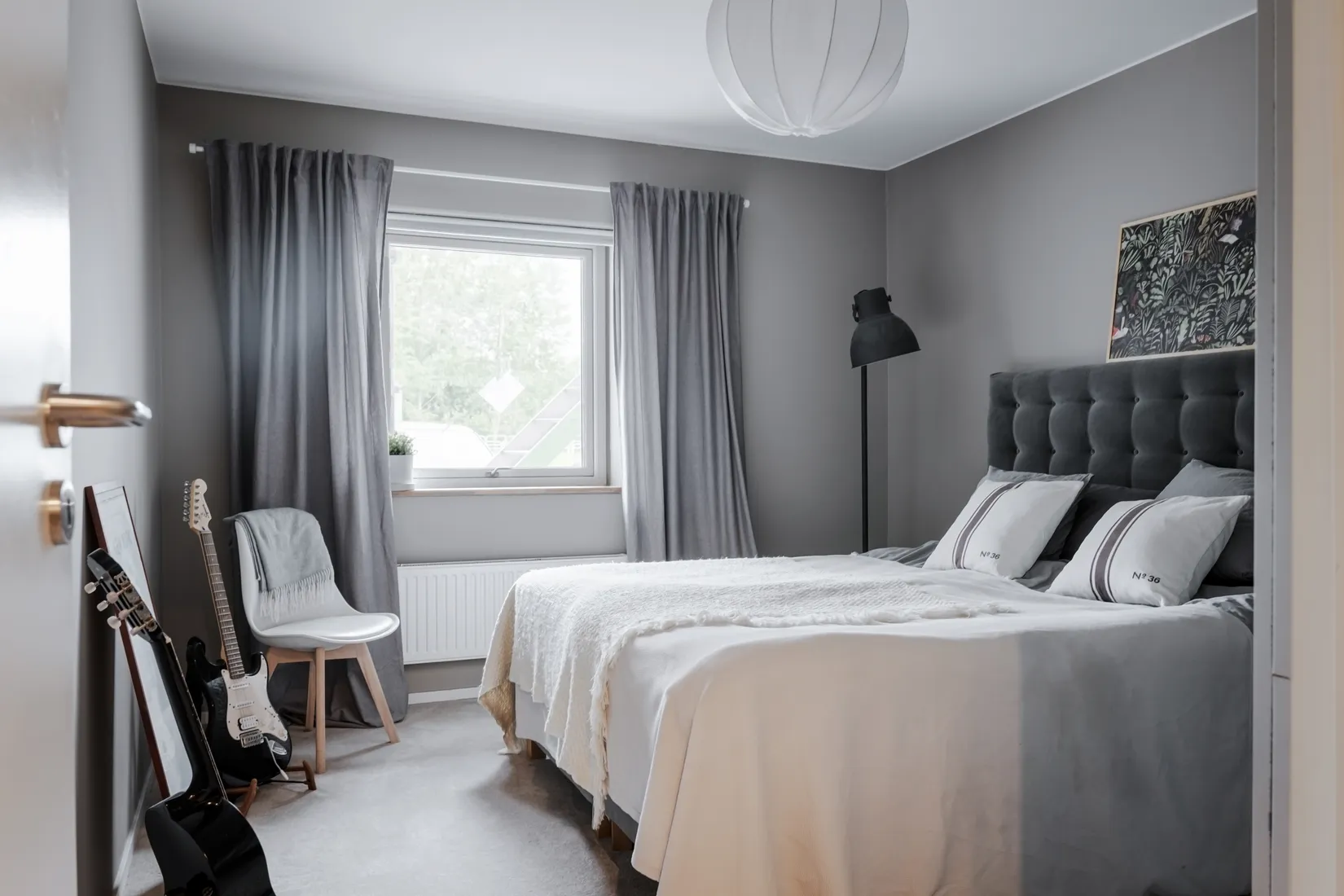 Bostadsrätt, Vällbäcksvägen 2, Pixbo, Härryda