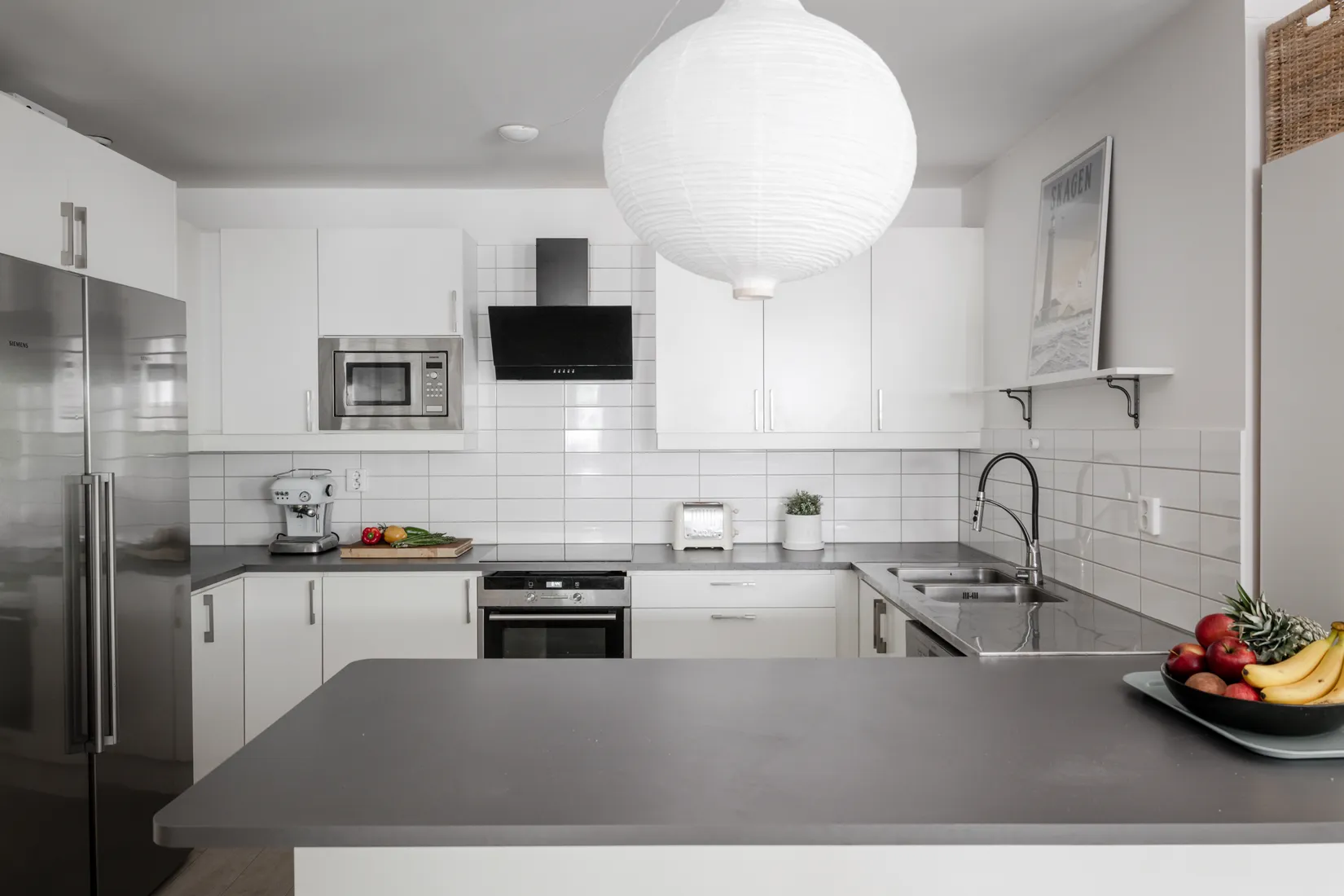 Bostadsrätt, Vällbäcksvägen 2, Pixbo, Härryda