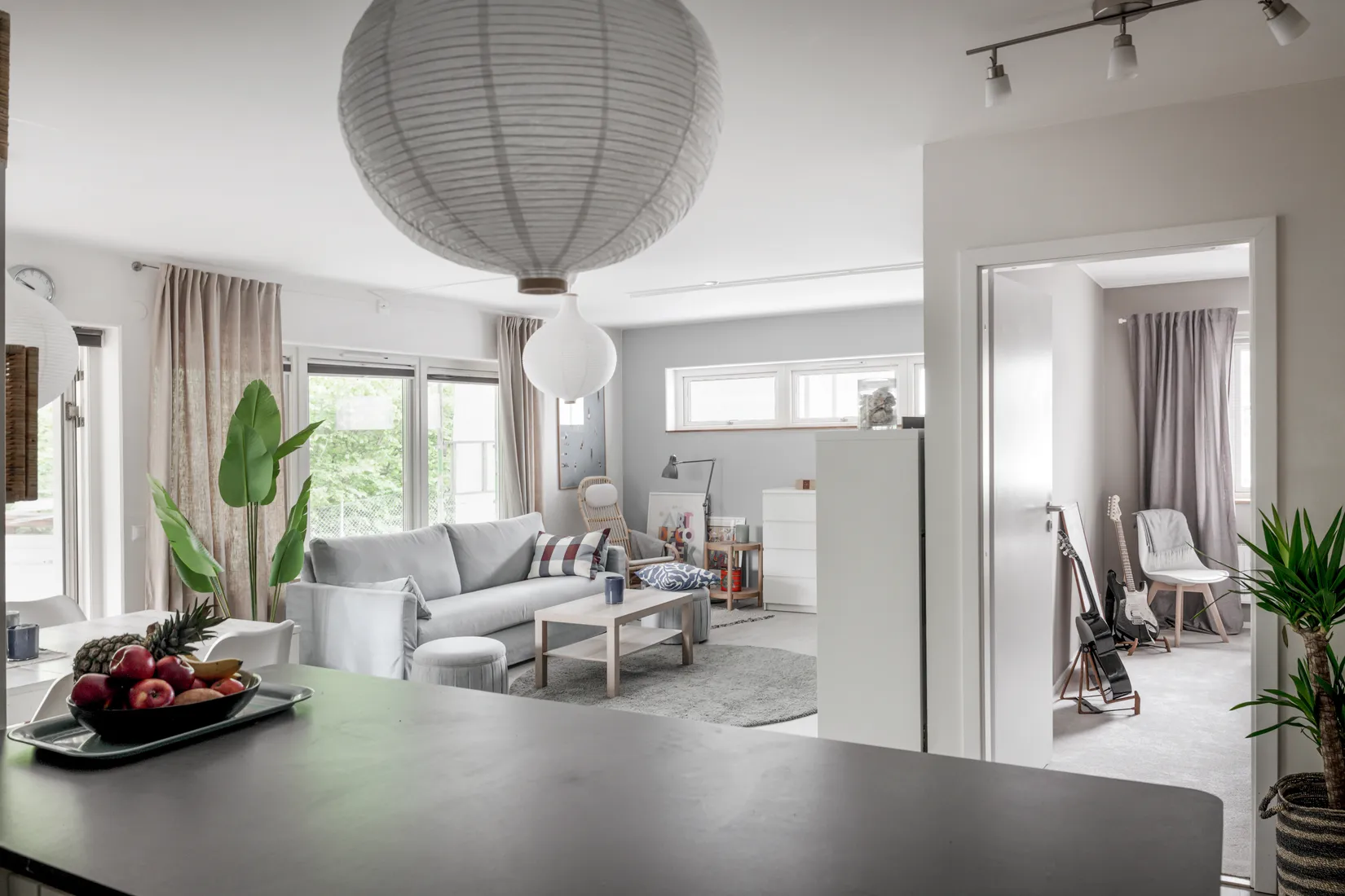 Bostadsrätt, Vällbäcksvägen 2, Pixbo, Härryda