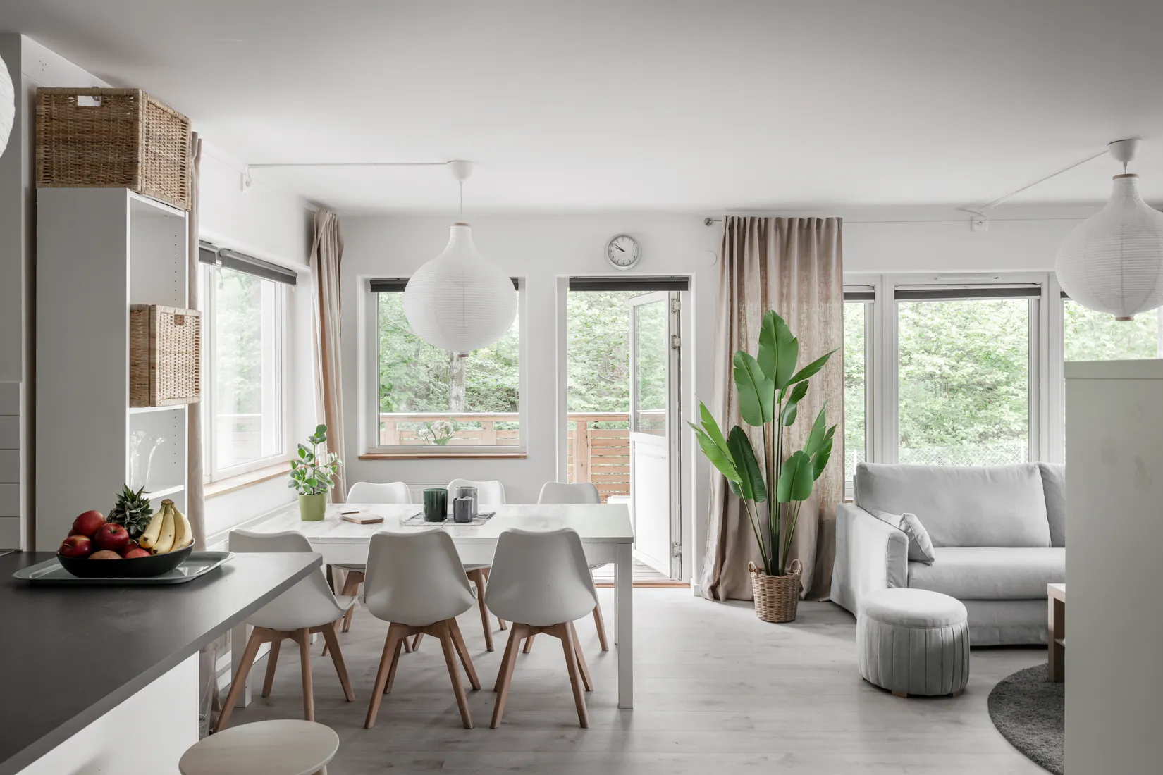 Bostadsrätt, Vällbäcksvägen 2, Pixbo, Härryda
