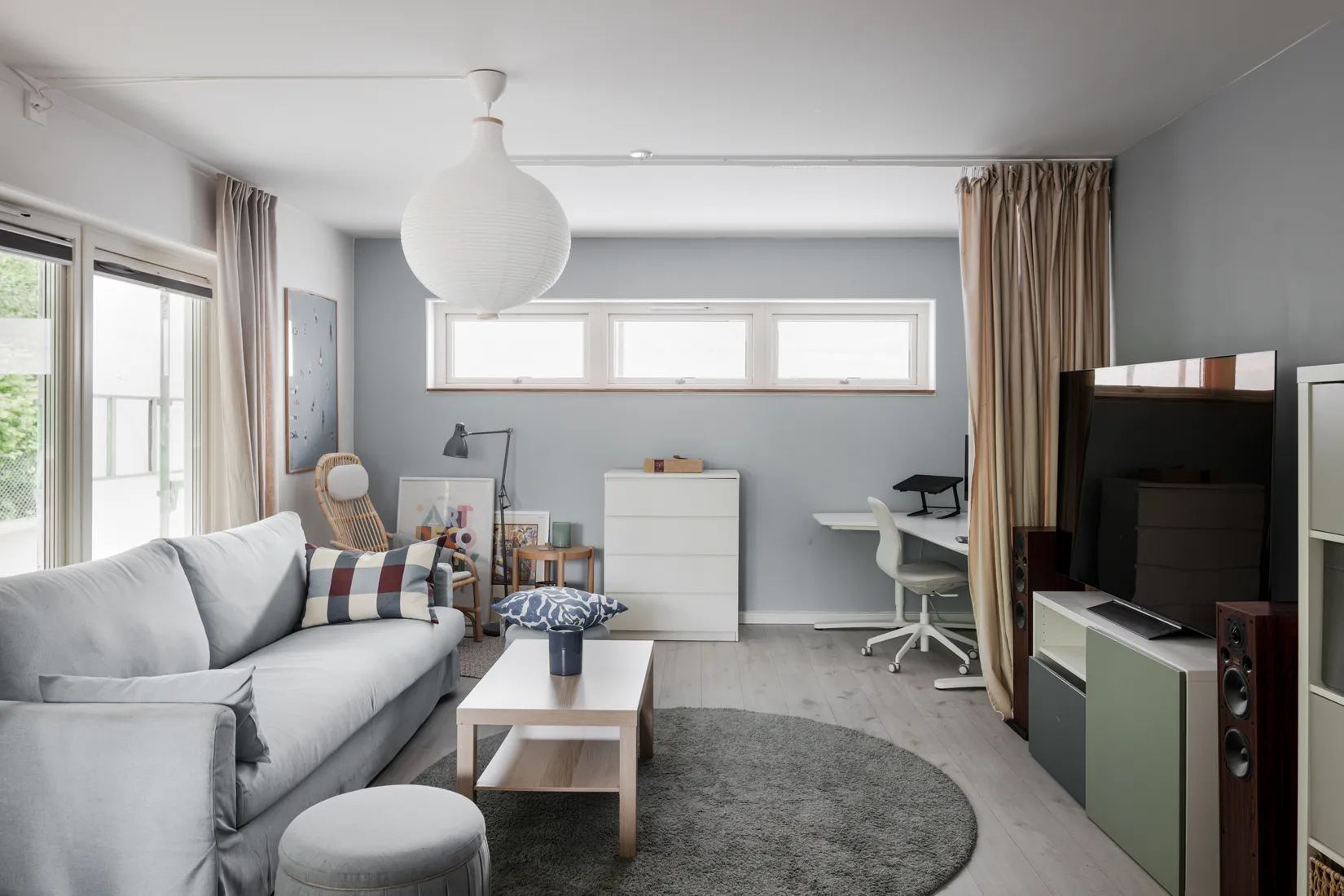 Bostadsrätt, Vällbäcksvägen 2, Pixbo, Härryda