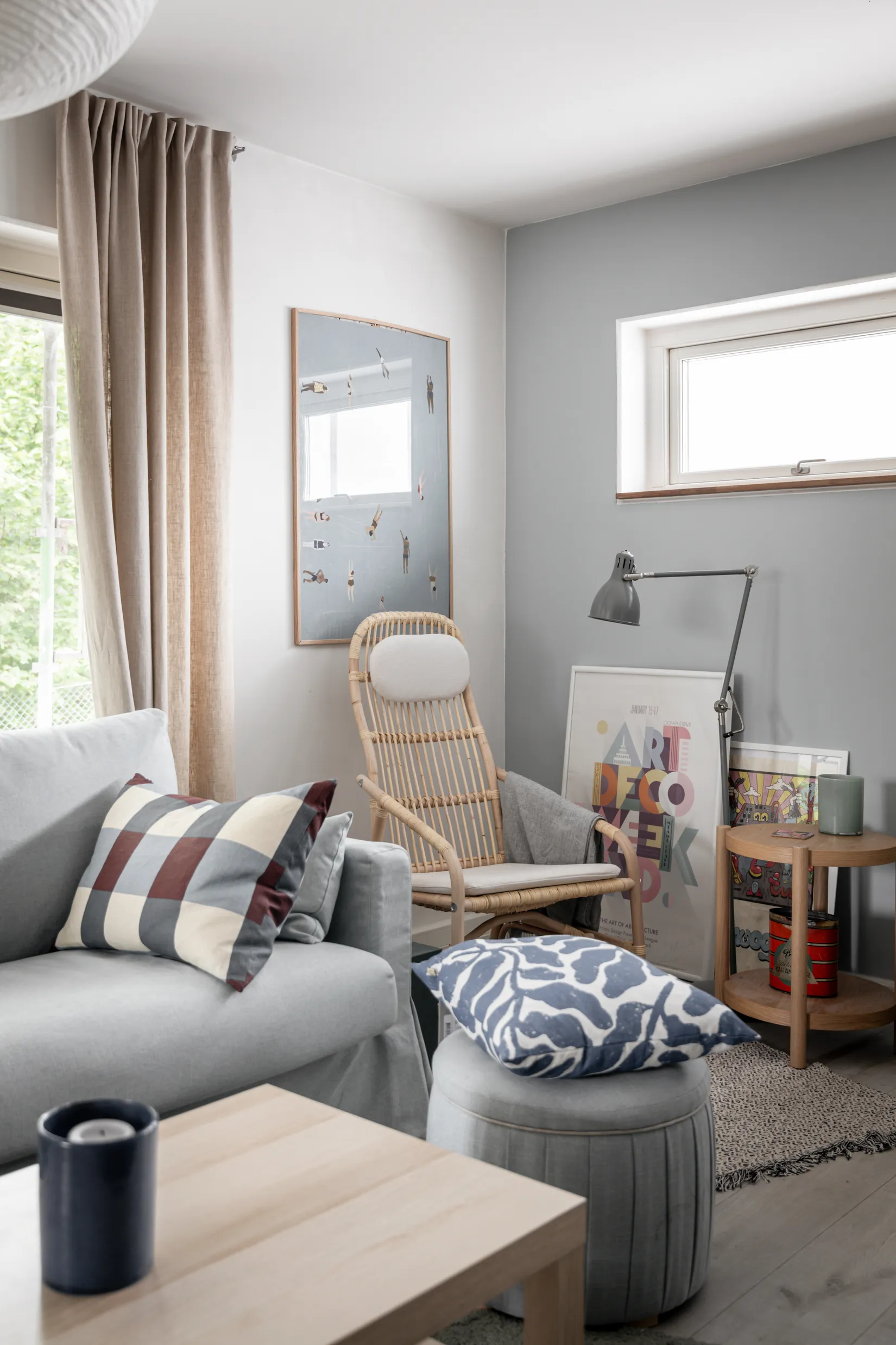 Bostadsrätt, Vällbäcksvägen 2, Pixbo, Härryda