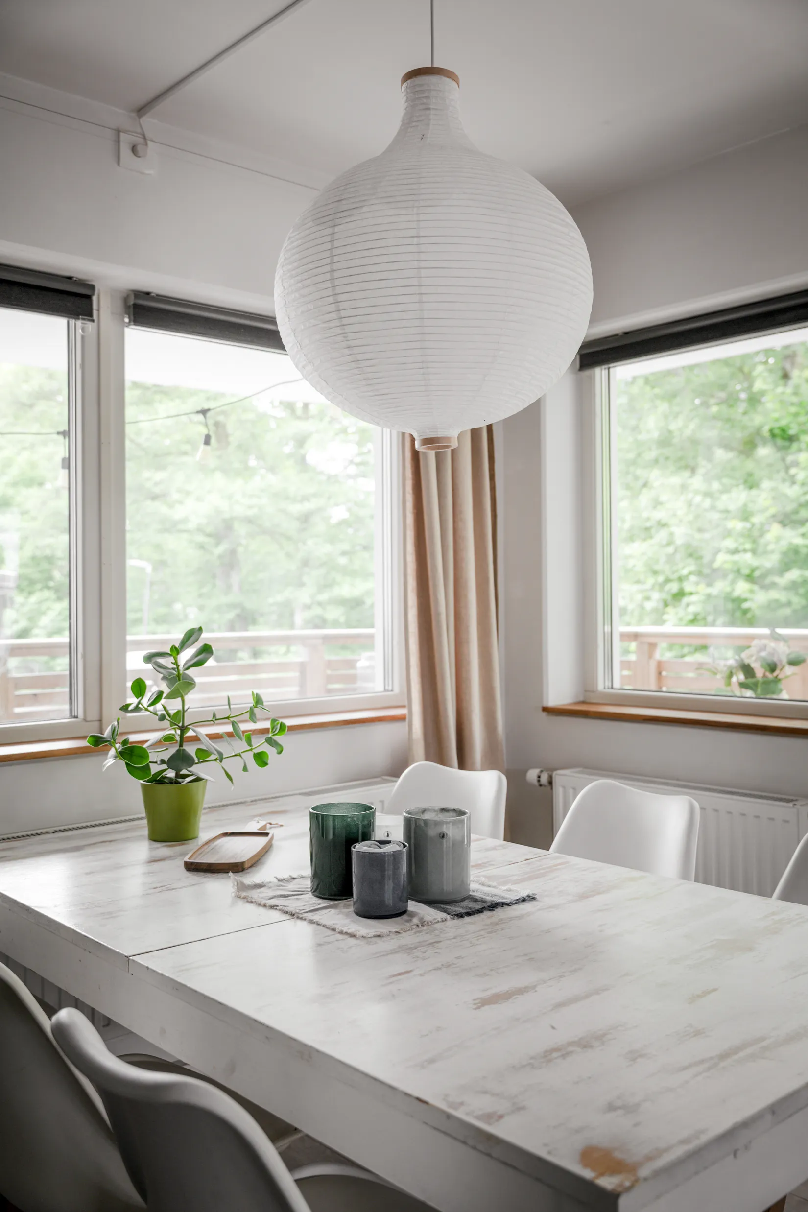 Bostadsrätt, Vällbäcksvägen 2, Pixbo, Härryda