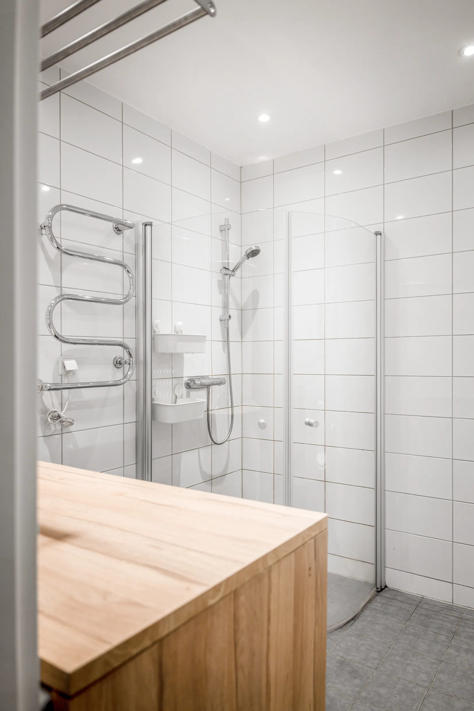 Bostadsrätt, Vällbäcksvägen 2, Pixbo, Härryda