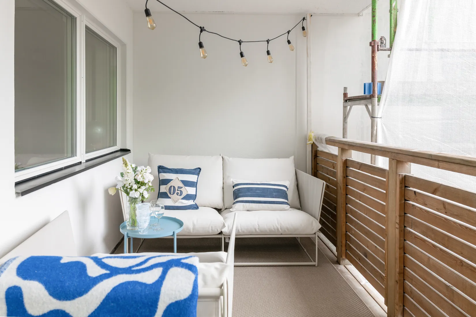 Bostadsrätt, Vällbäcksvägen 2, Pixbo, Härryda