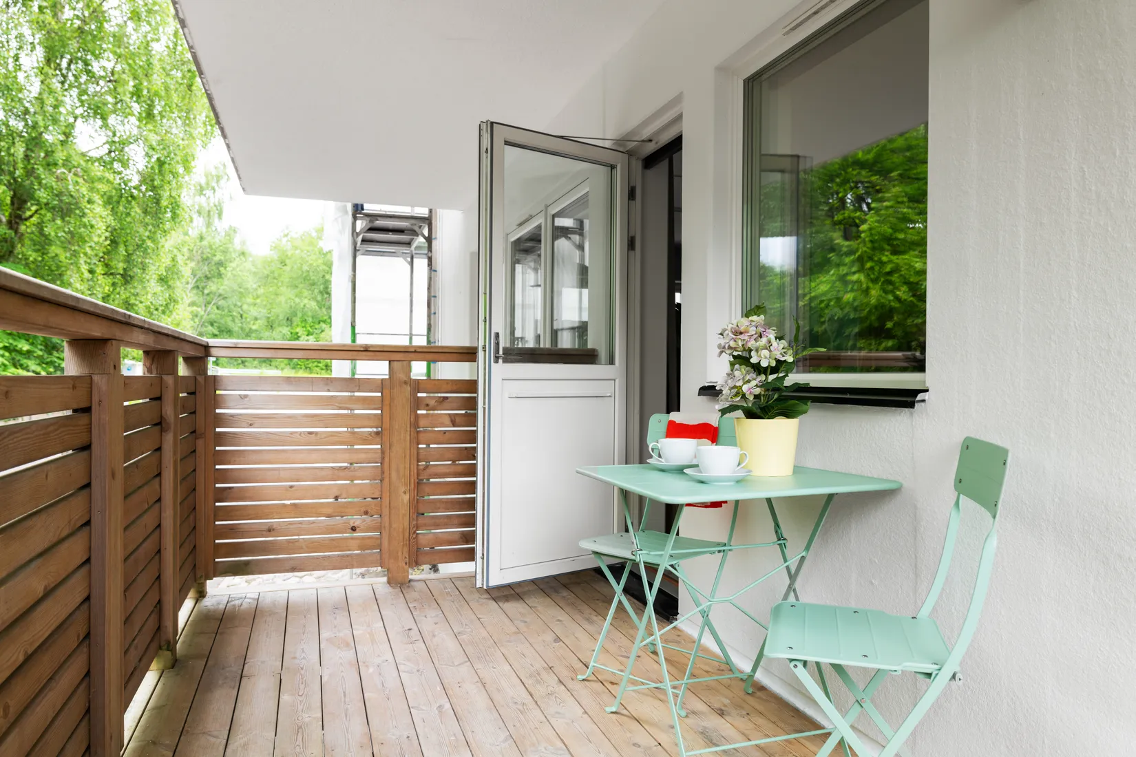 Bostadsrätt, Vällbäcksvägen 2, Pixbo, Härryda