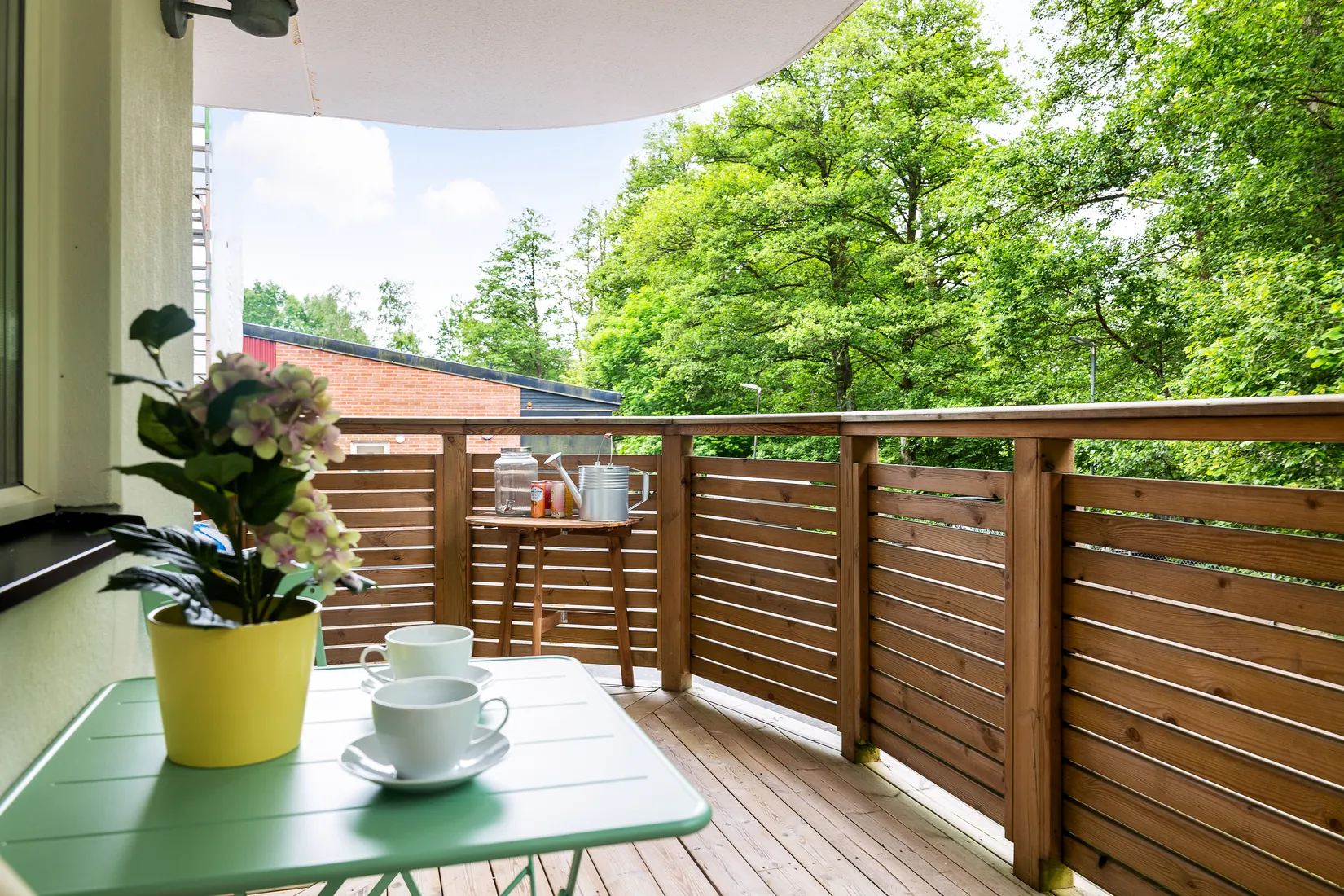 Bostadsrätt, Vällbäcksvägen 2, Pixbo, Härryda