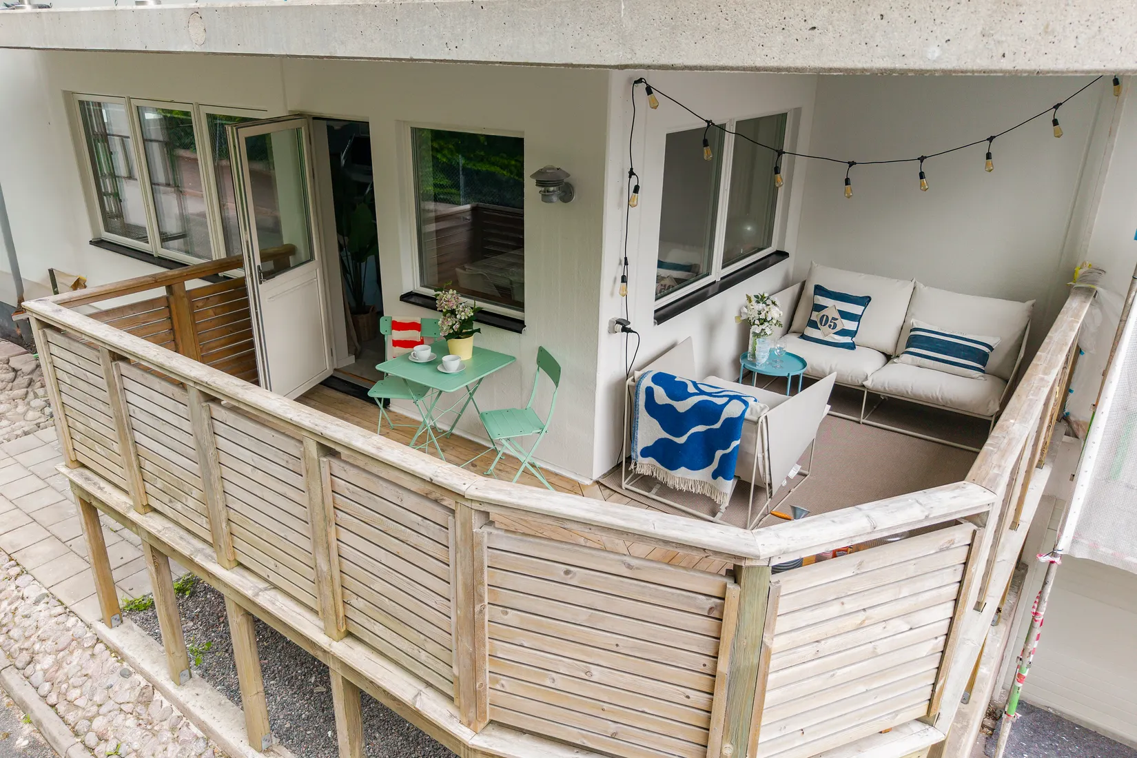 Bostadsrätt, Vällbäcksvägen 2, Pixbo, Härryda