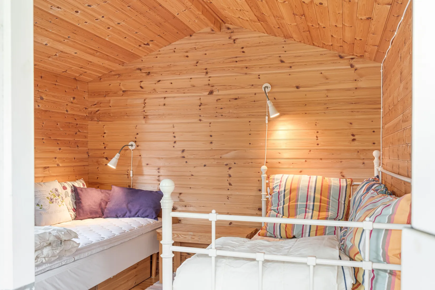 Villa, Montans väg 50, Södra Björstorp, Tomelilla
