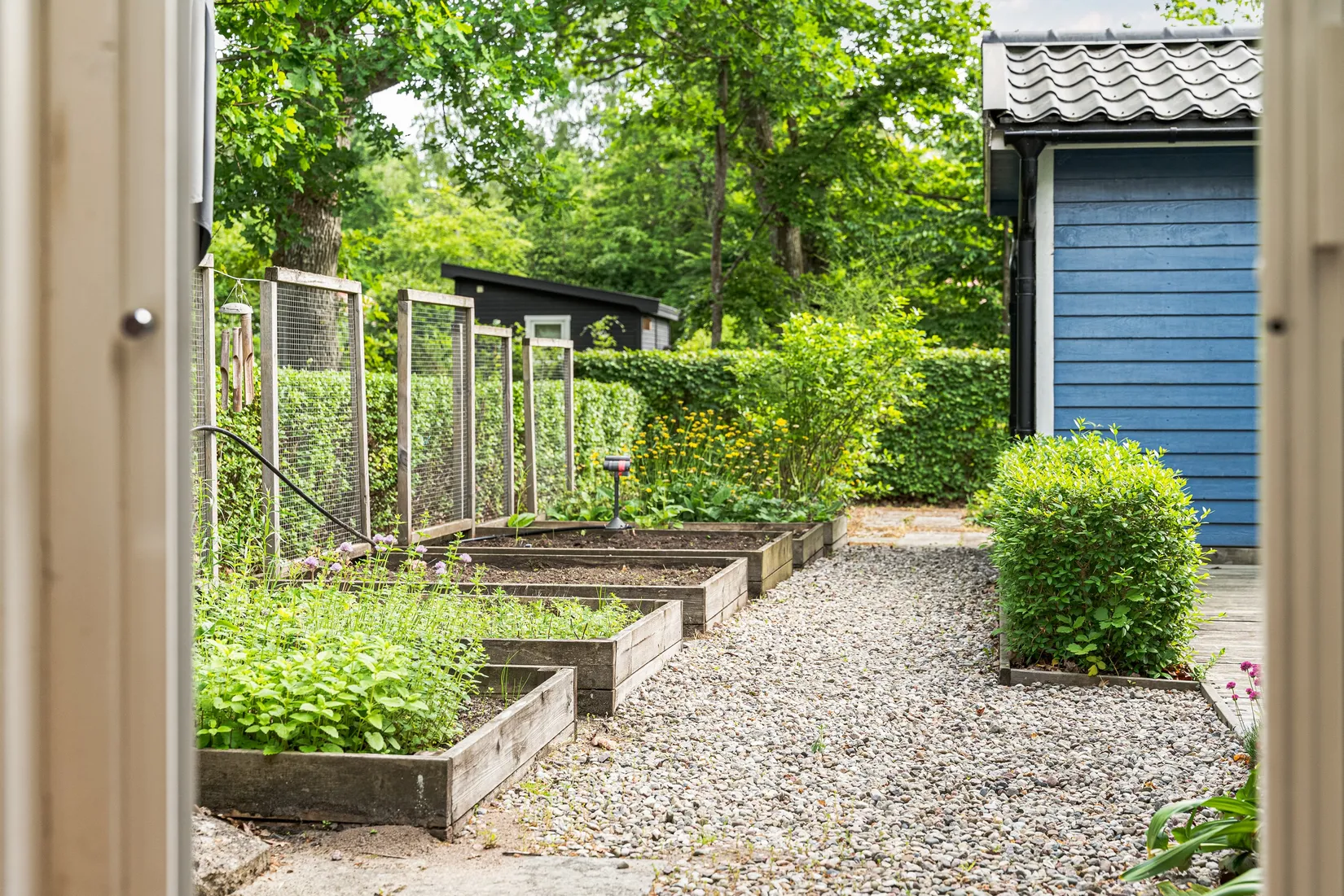 Villa, Montans väg 50, Södra Björstorp, Tomelilla