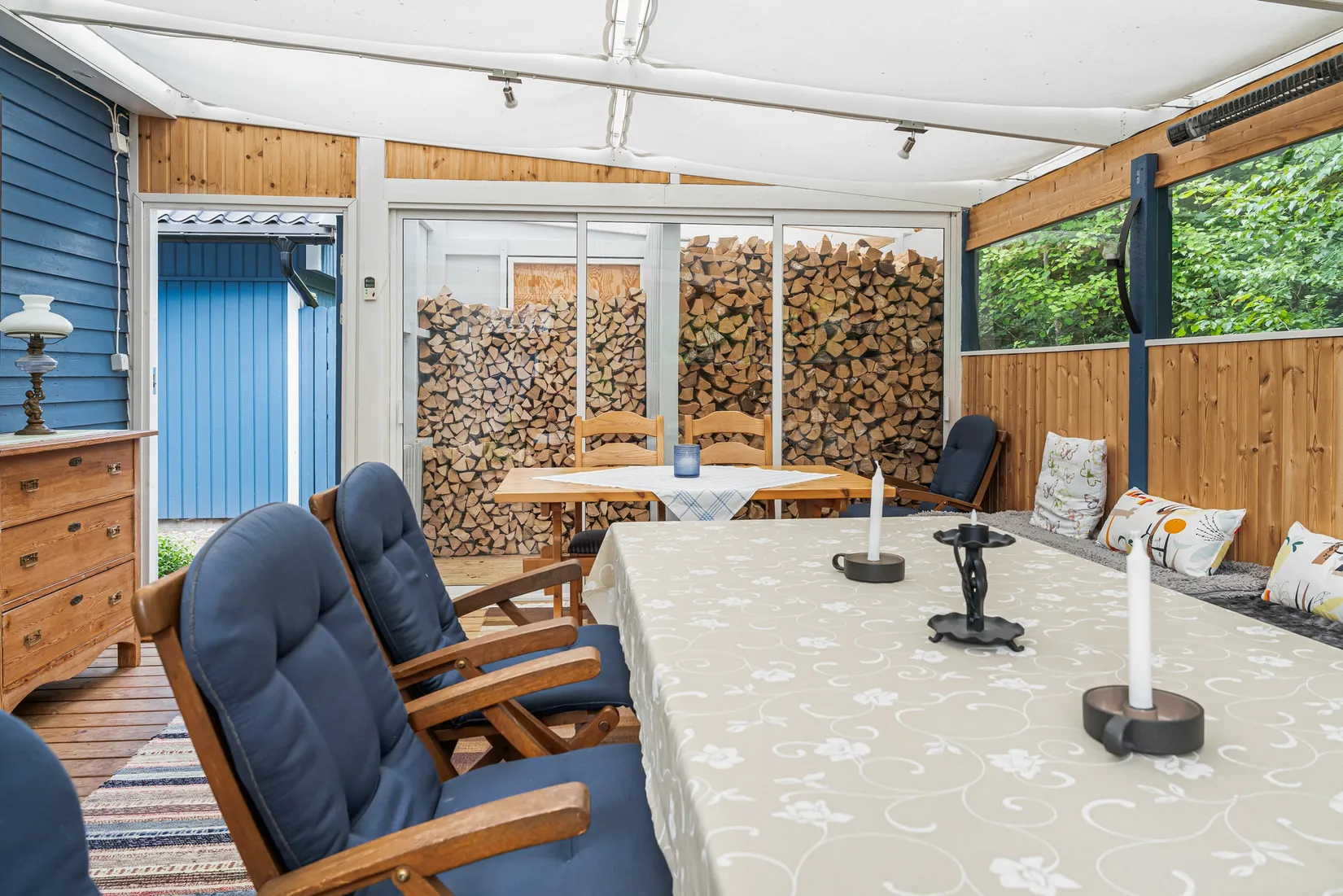 Villa, Montans väg 50, Södra Björstorp, Tomelilla