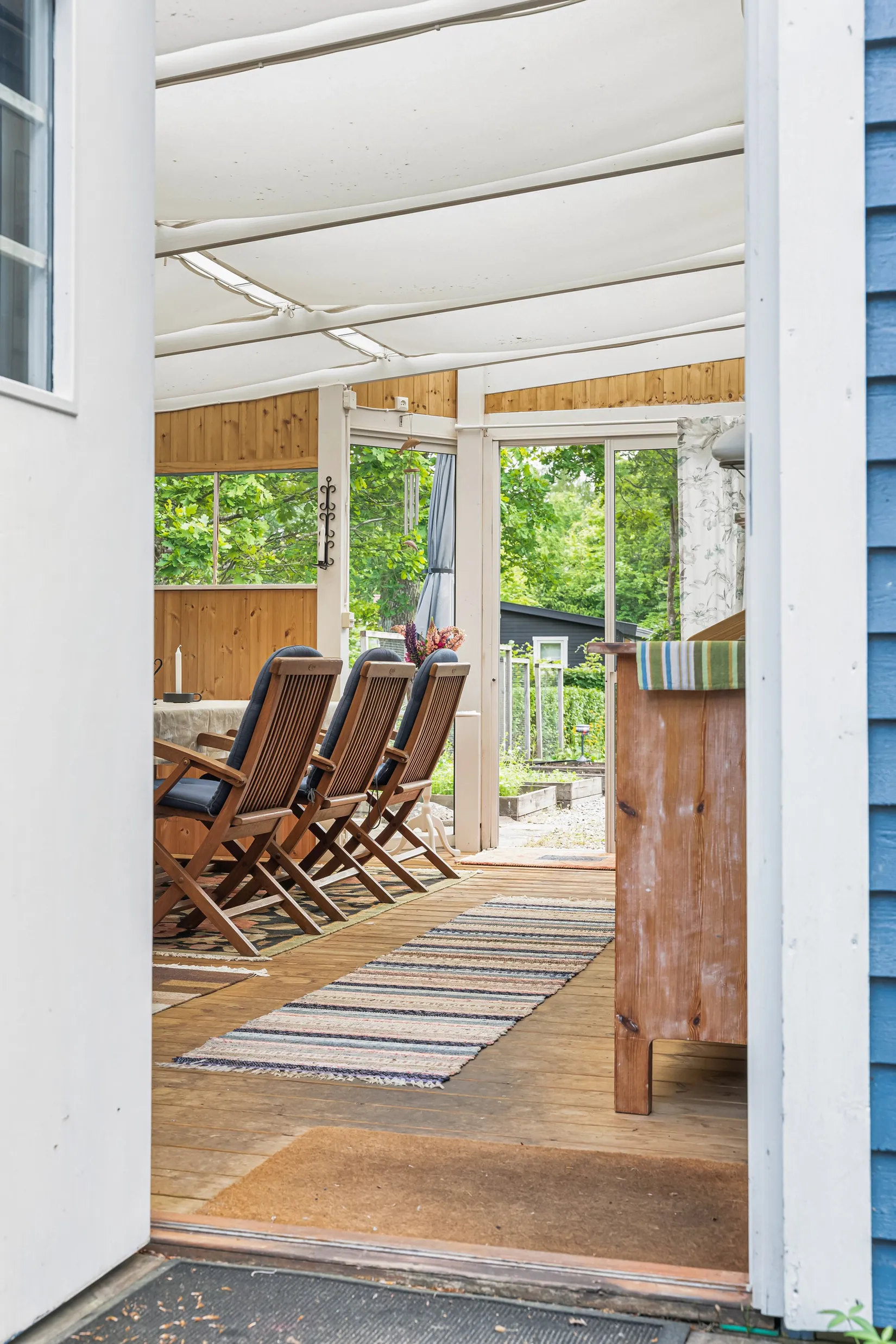 Villa, Montans väg 50, Södra Björstorp, Tomelilla