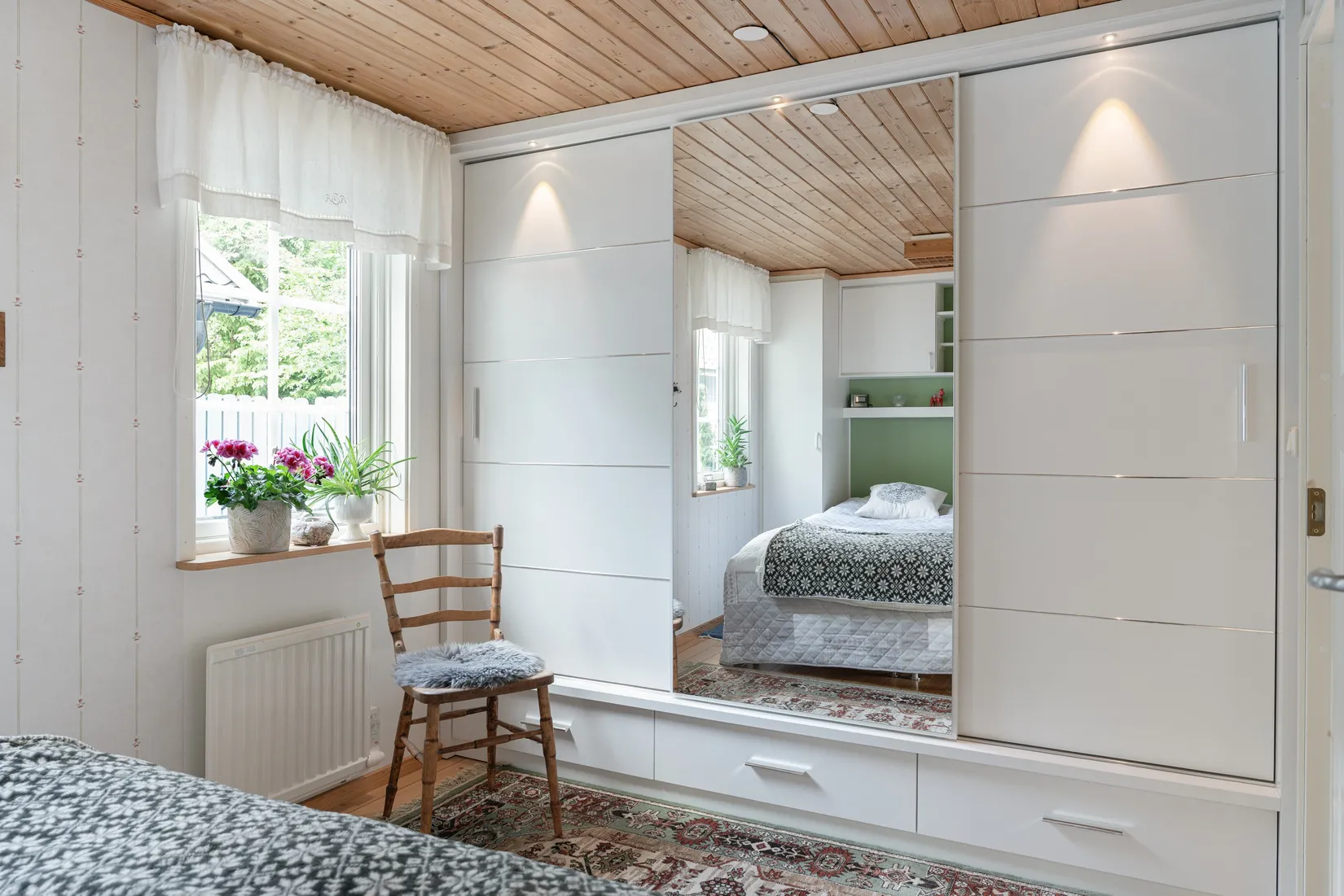 Villa, Montans väg 50, Södra Björstorp, Tomelilla