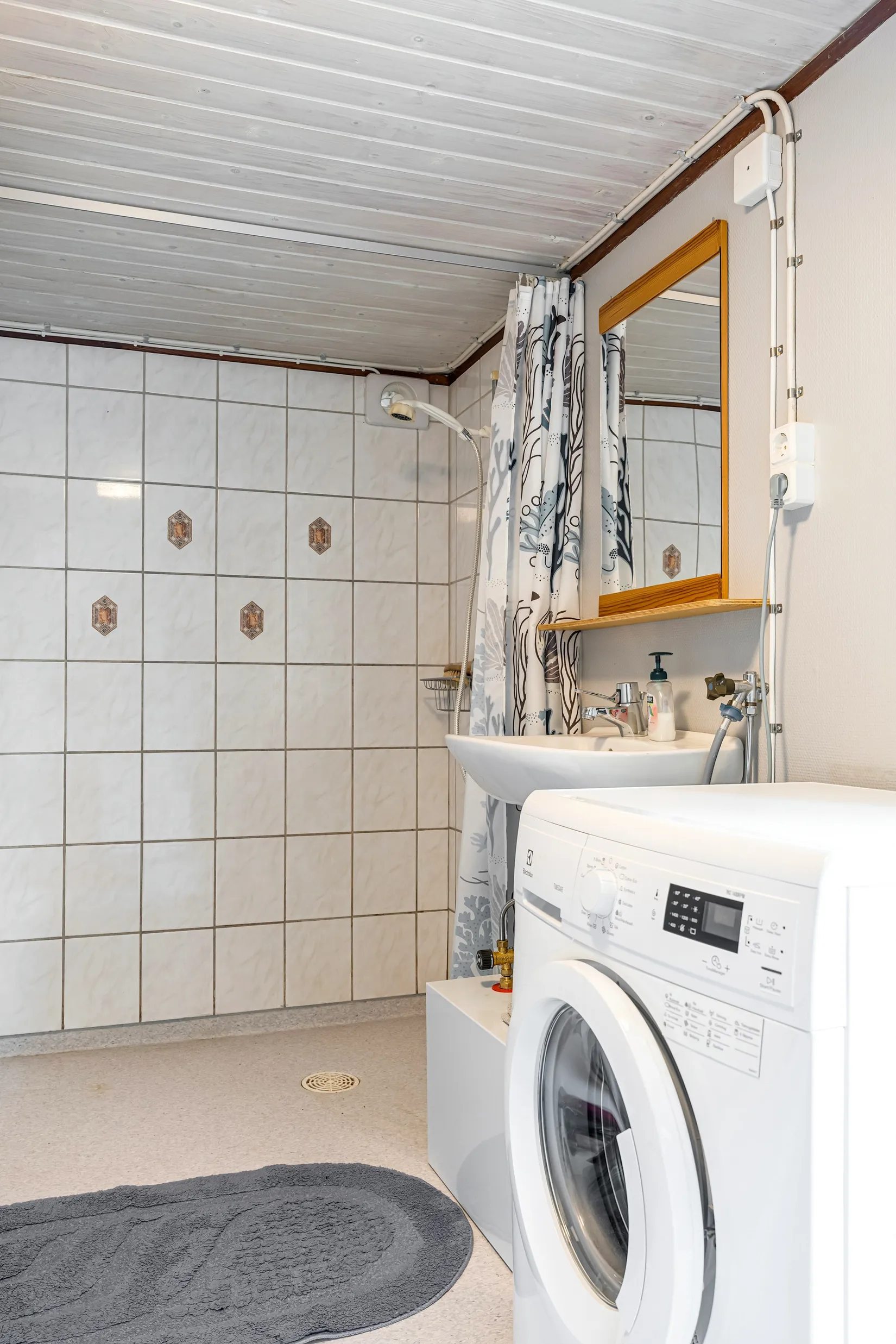 Villa, Montans väg 50, Södra Björstorp, Tomelilla