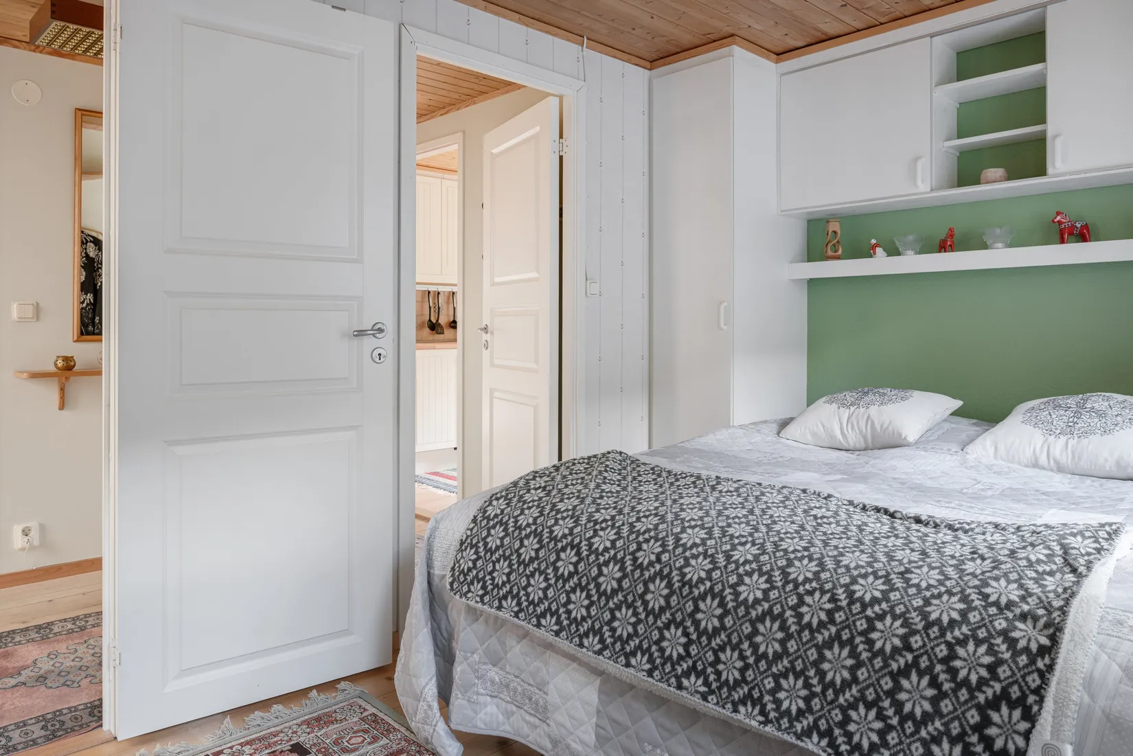 Villa, Montans väg 50, Södra Björstorp, Tomelilla