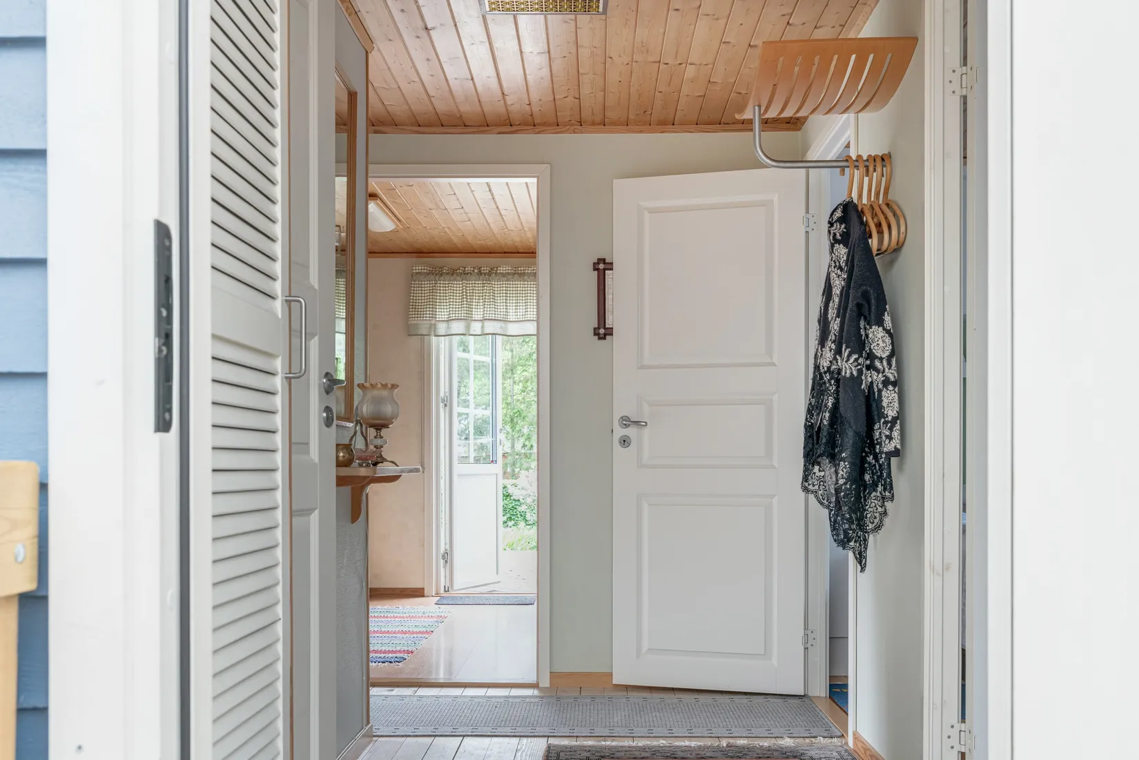 Villa, Montans väg 50, Södra Björstorp, Tomelilla