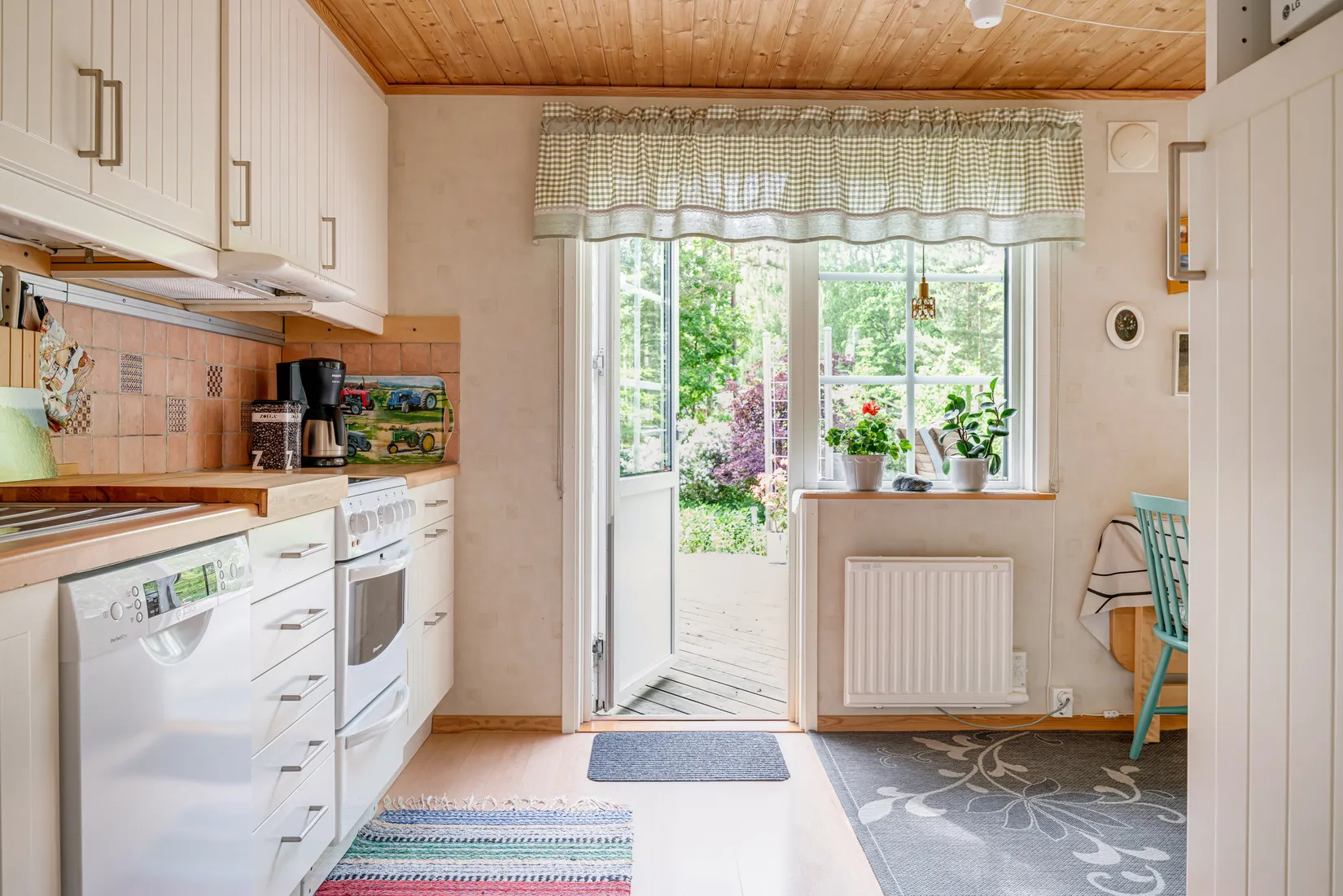 Villa, Montans väg 50, Södra Björstorp, Tomelilla