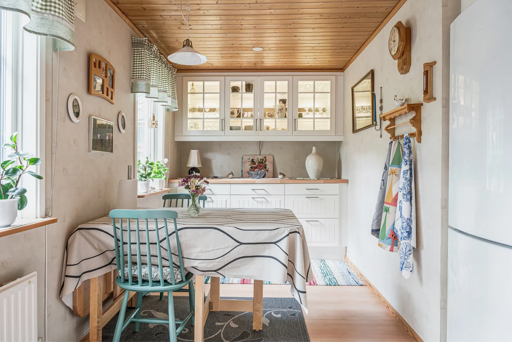 Villa, Montans väg 50, Södra Björstorp, Tomelilla