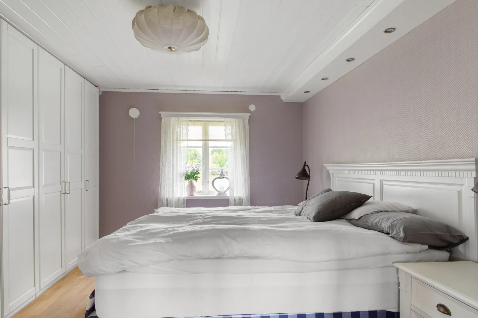 Villa, Söndrebaljsvägen 245, Hjärnarp, Ängelholm